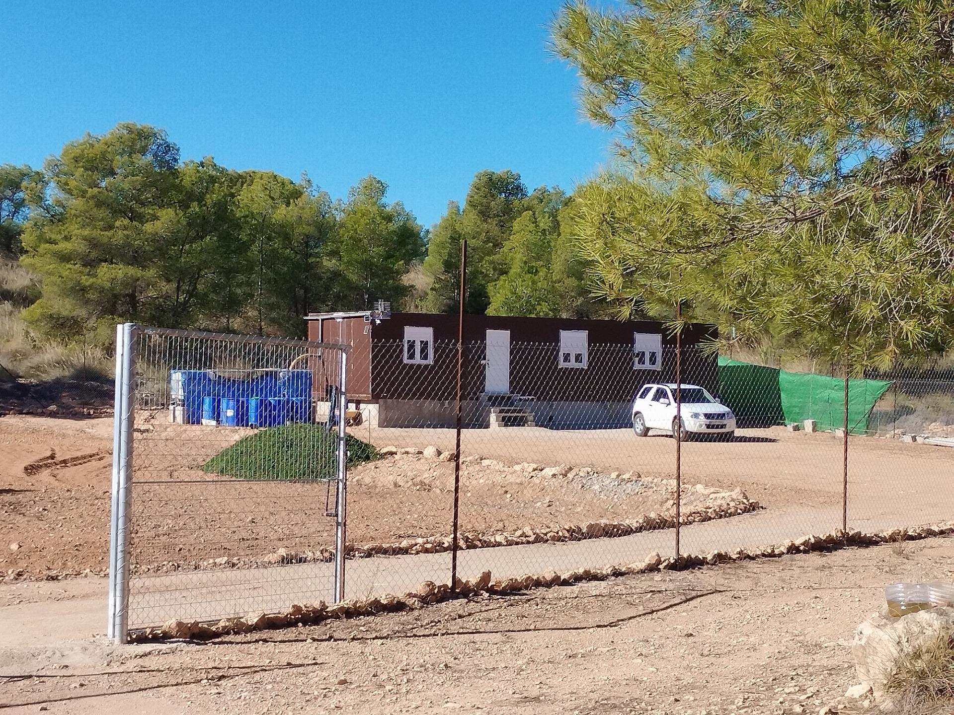 Foto 6 de Piso o casa en ciudad 