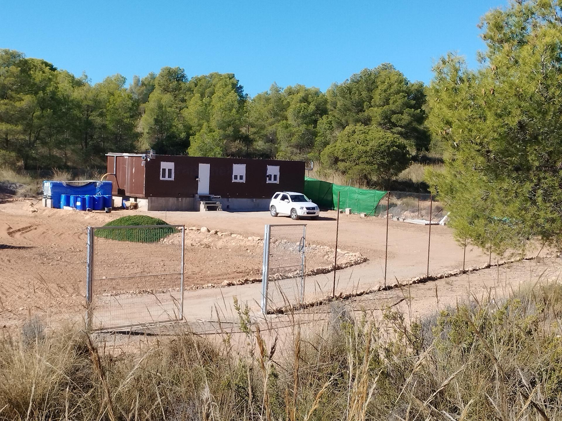 Foto 7 de Piso o casa en ciudad 