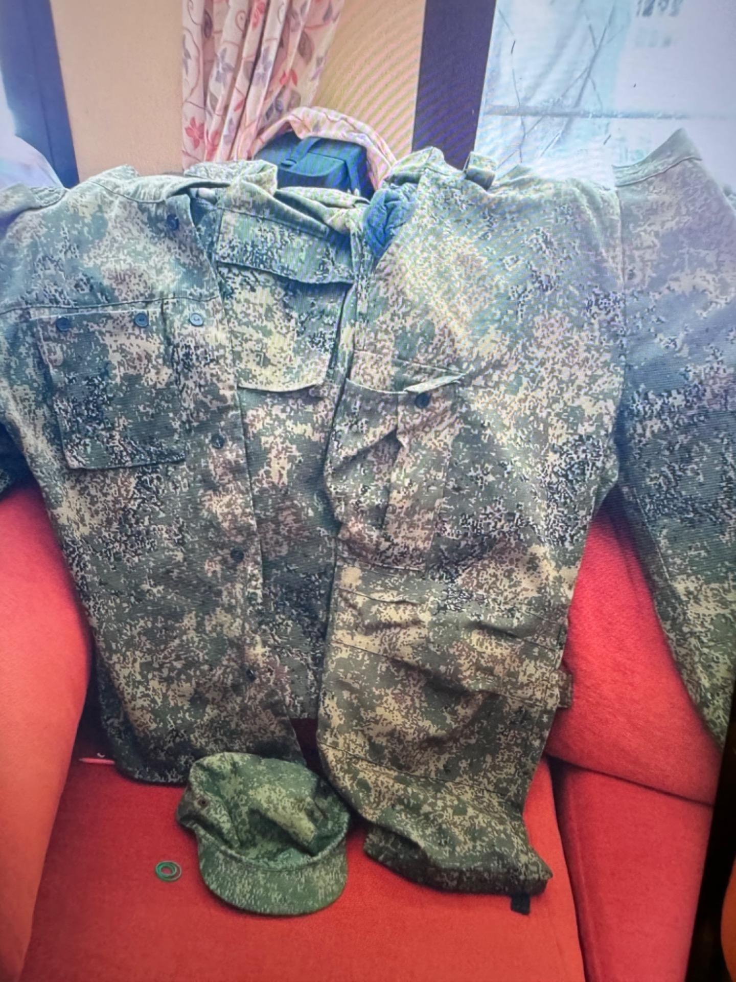 Foto 4 de Material airsorft réplicas chalecos 