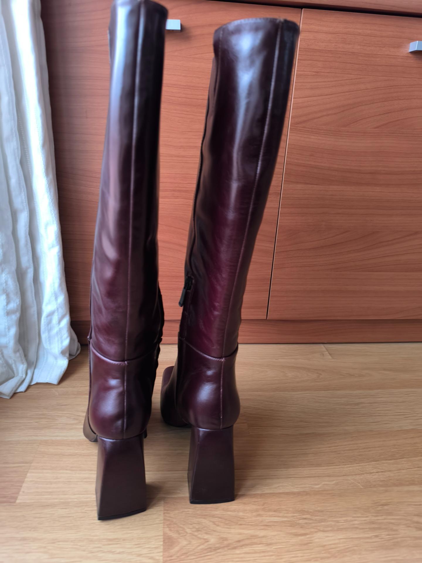 Foto 8 de Cambio por otras cosas que me interese