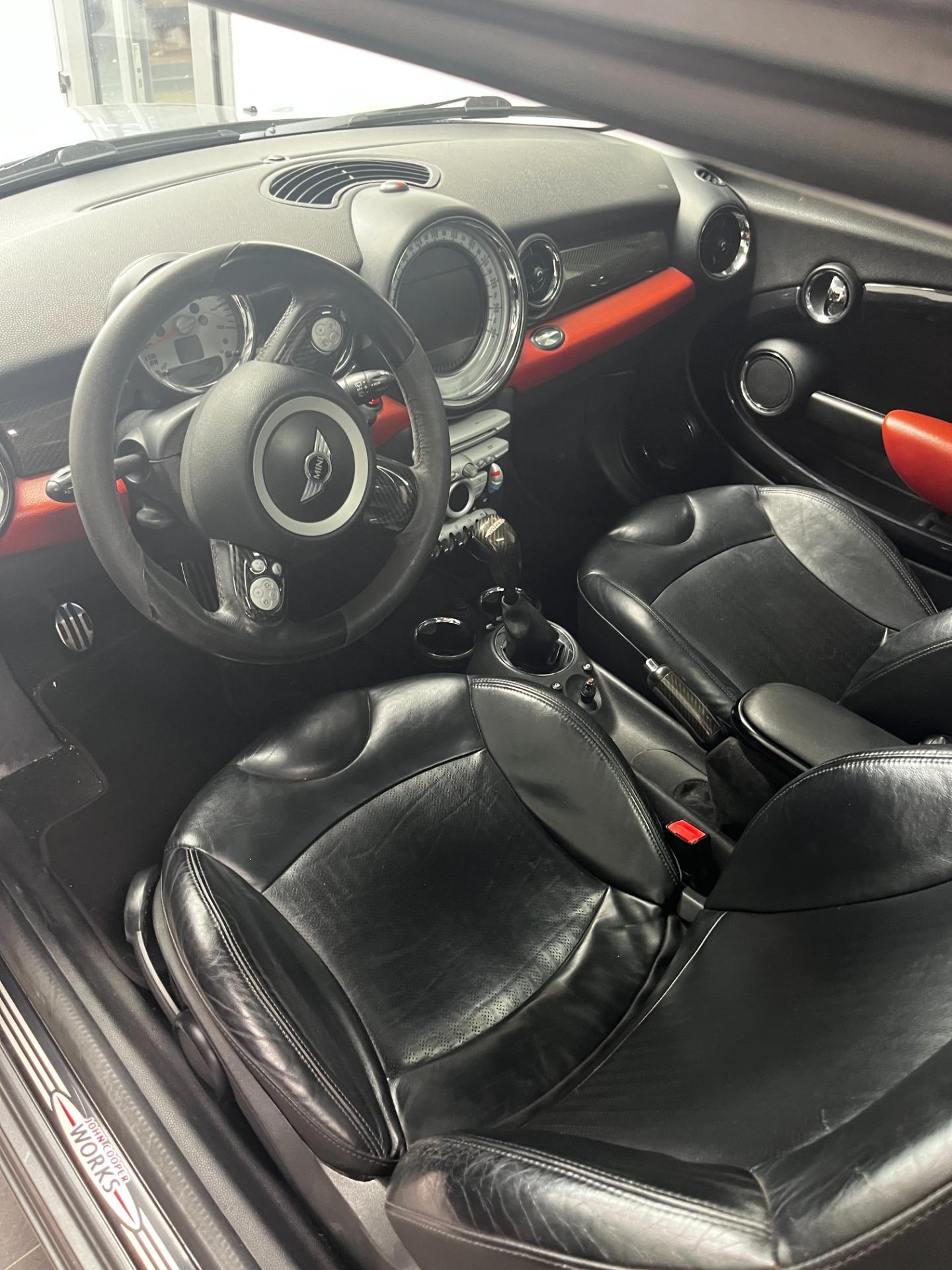 Foto 3 de bmw , alfa romeo spider , audi tt 