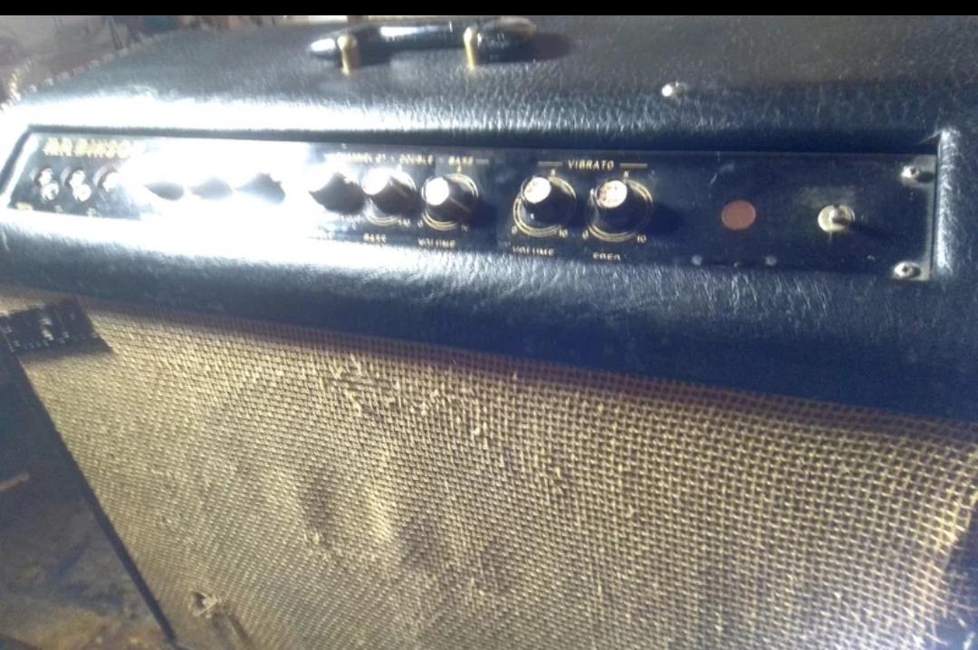 Foto 8 de Scooter 125 cc o che