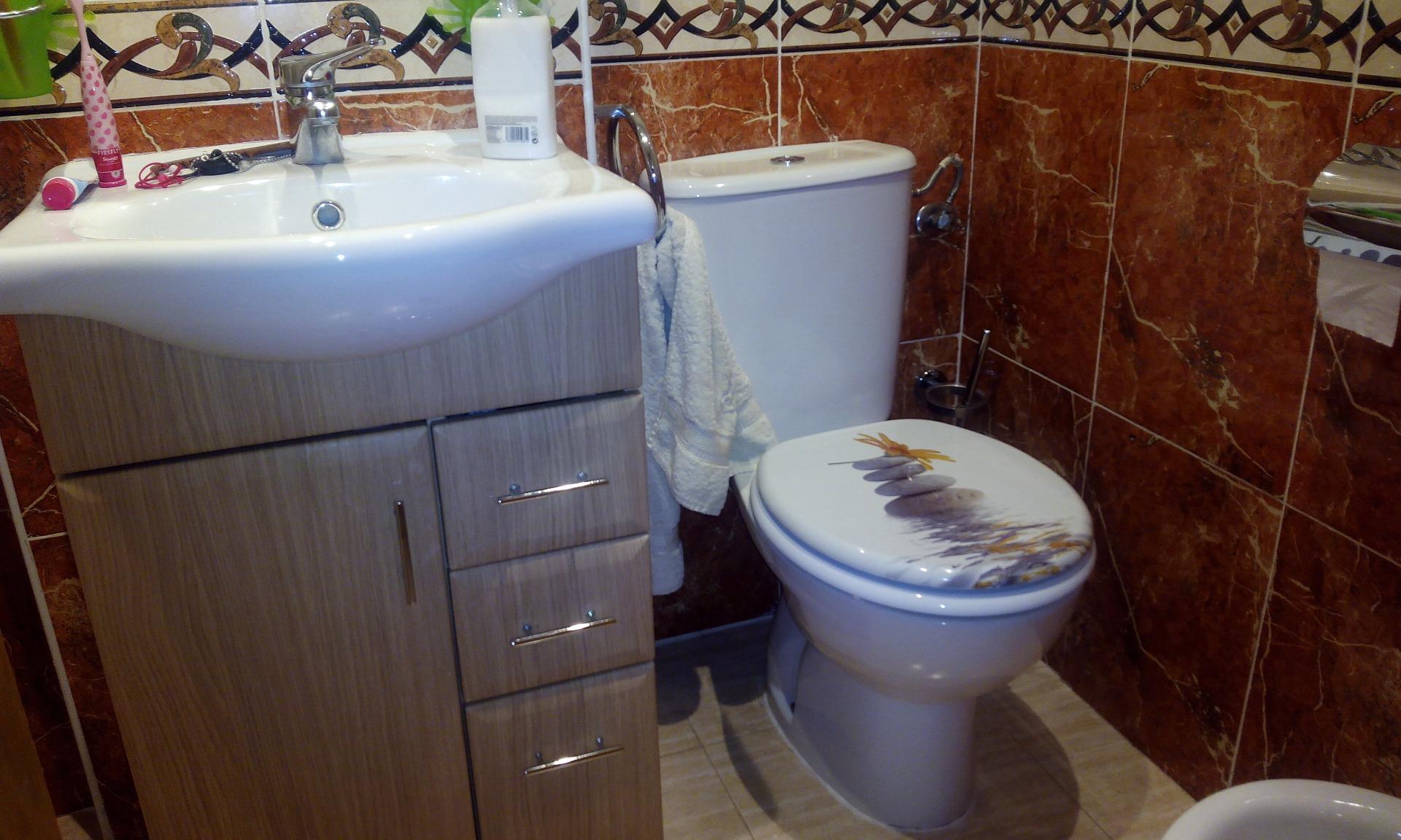 Foto 6 de Apartemento en Oropesa del MAr
