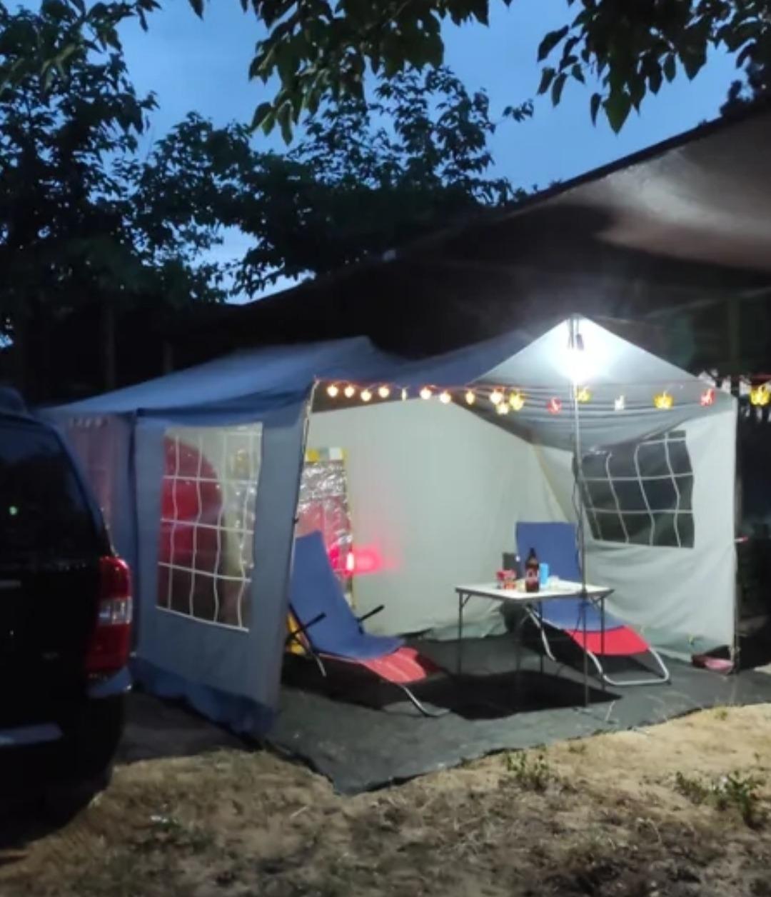 Foto 6 de Vendo o cambio