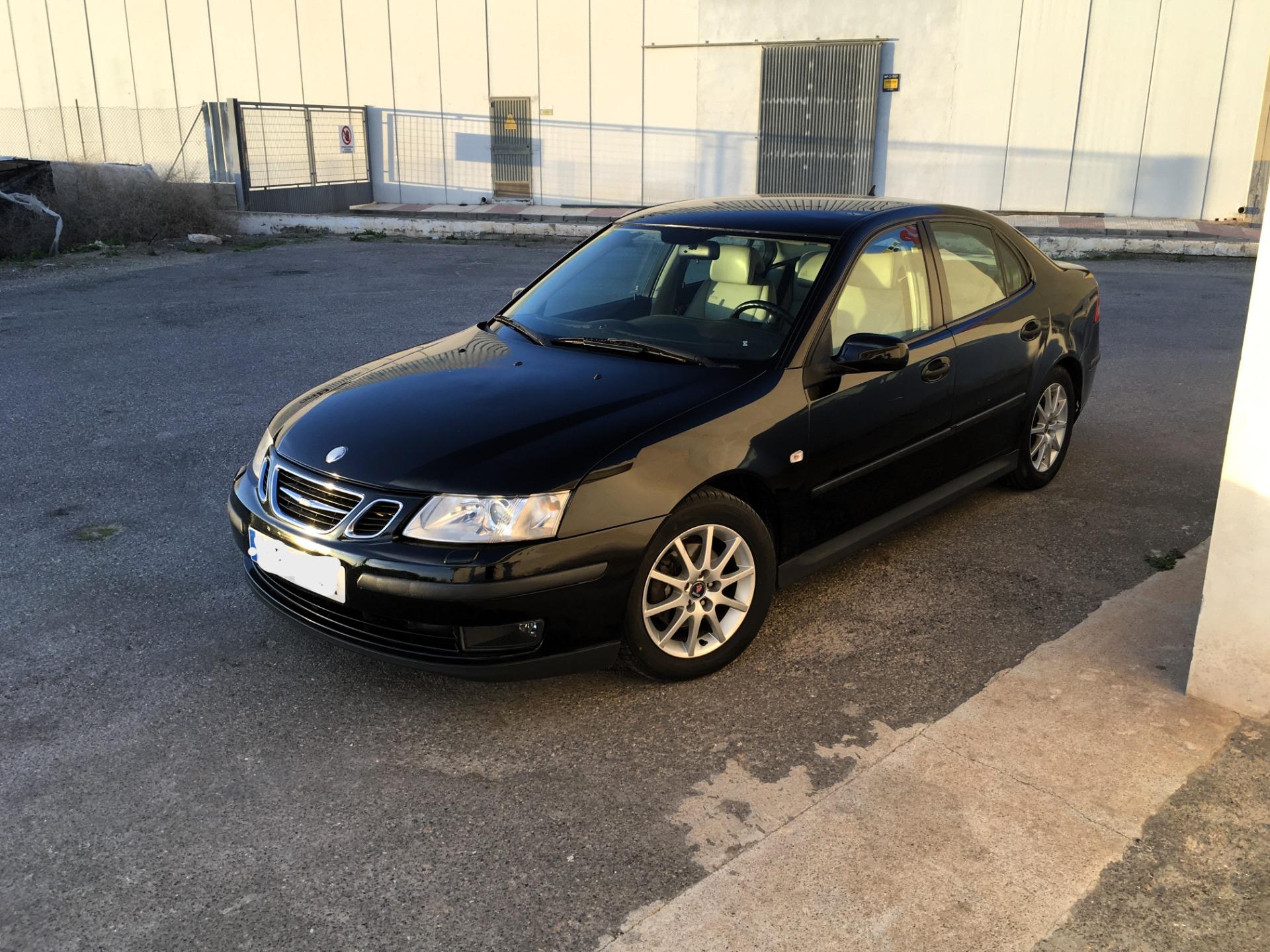 Foto de Cambio por Seat Ibiza, tereno, honda pcx, Yamaha X-Max  etc