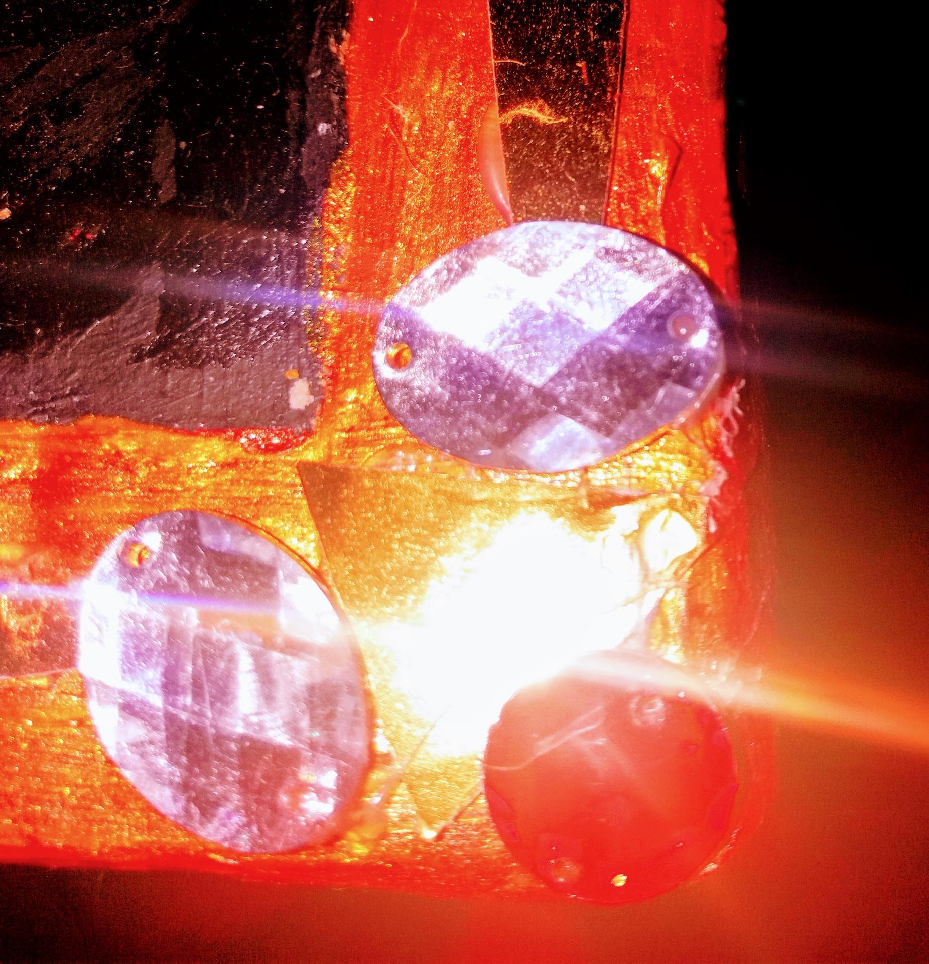 Foto 6 de Reproducciones de mis pinturas