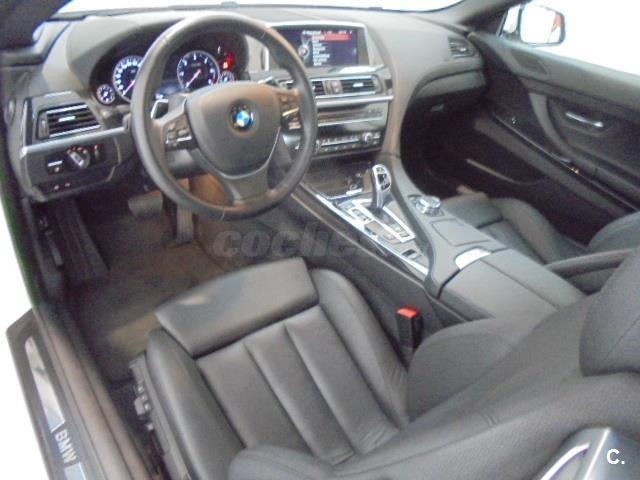Foto 7 de BMW X6 o MERCEDES GLE 350 de