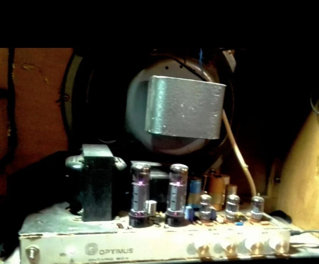 Foto 2 de Scooter 125 cc o che