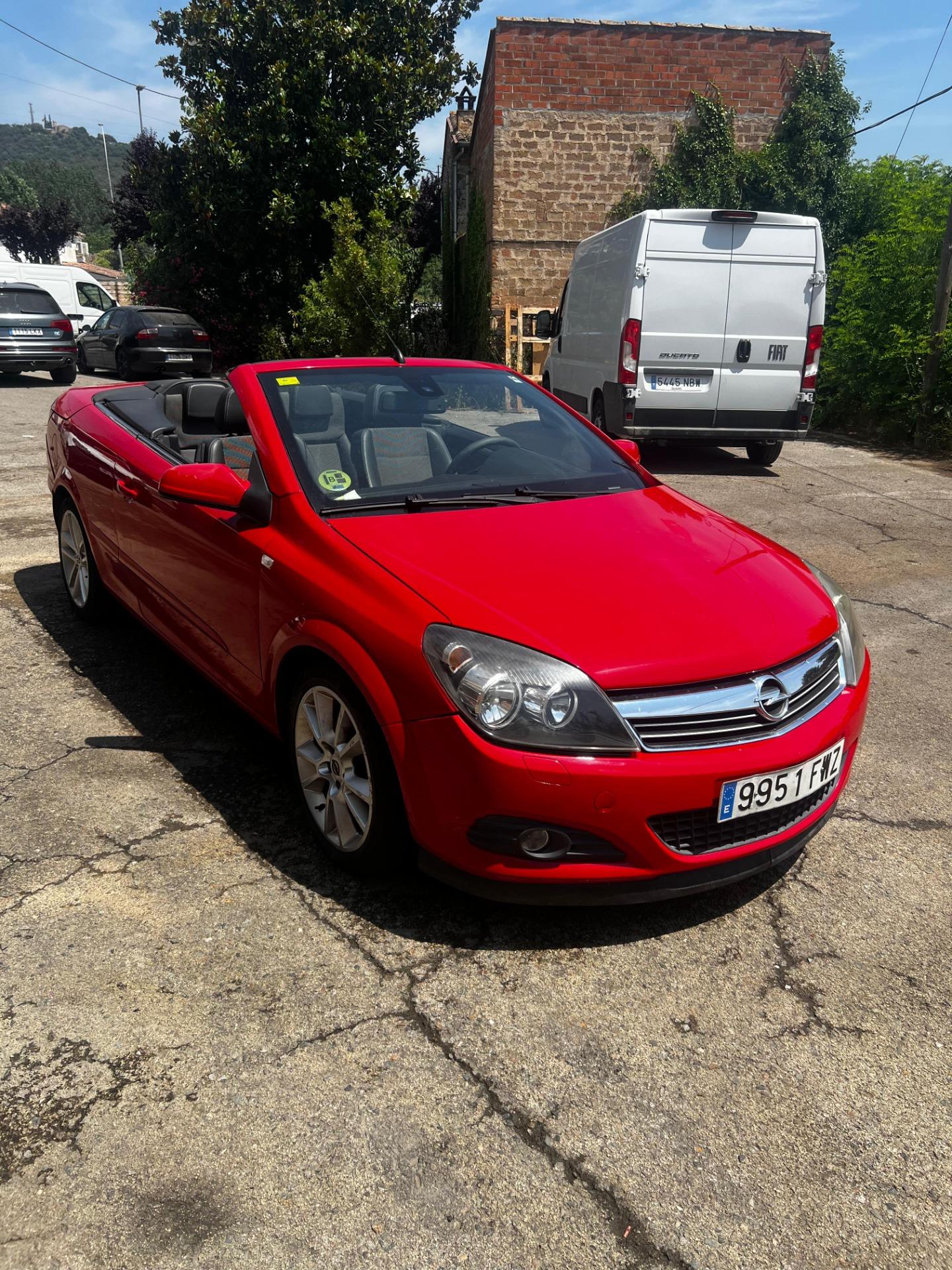 Foto 7 de Audi A6 S Line