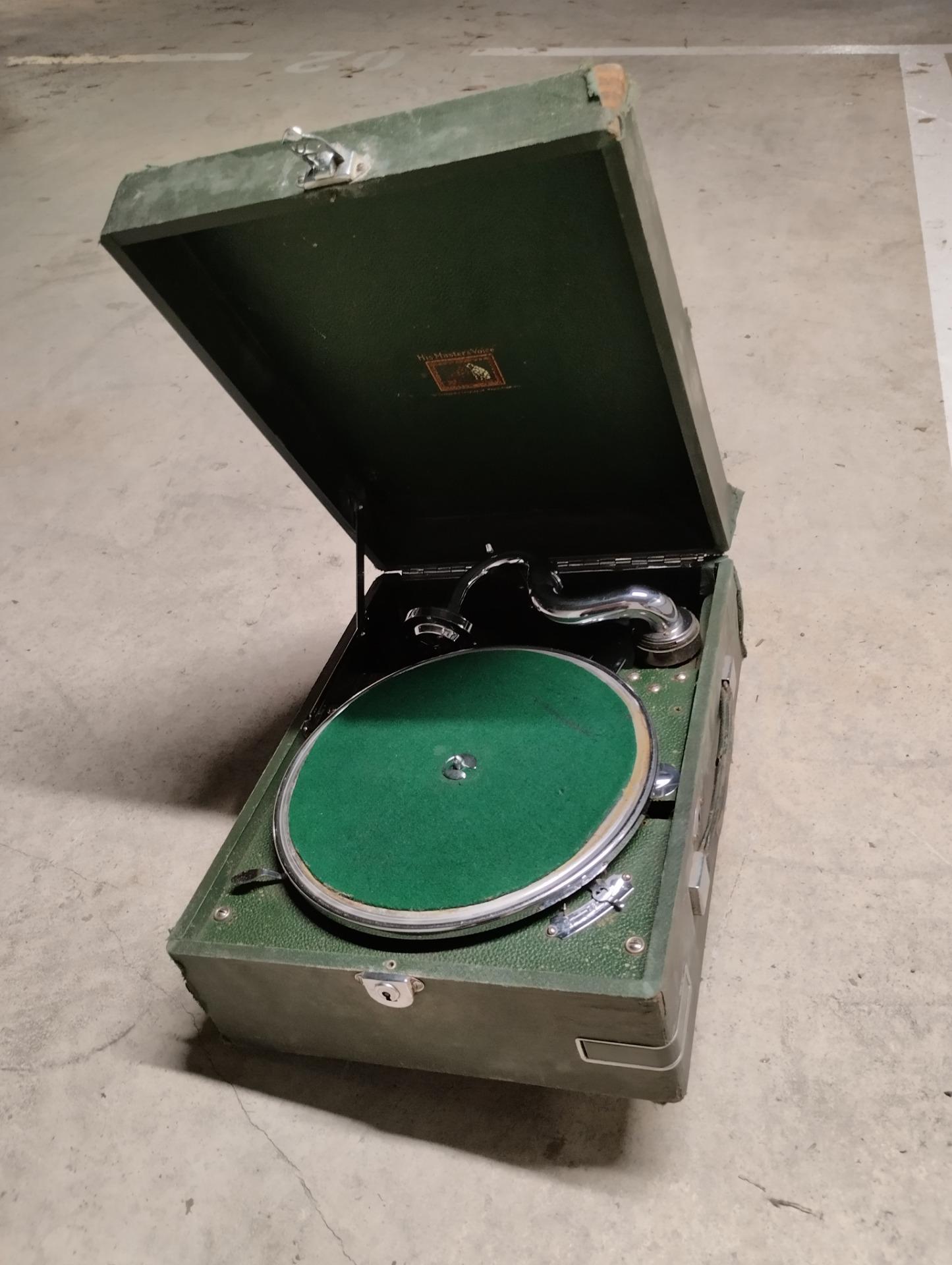 Foto 2 de Cambio por telescopio 