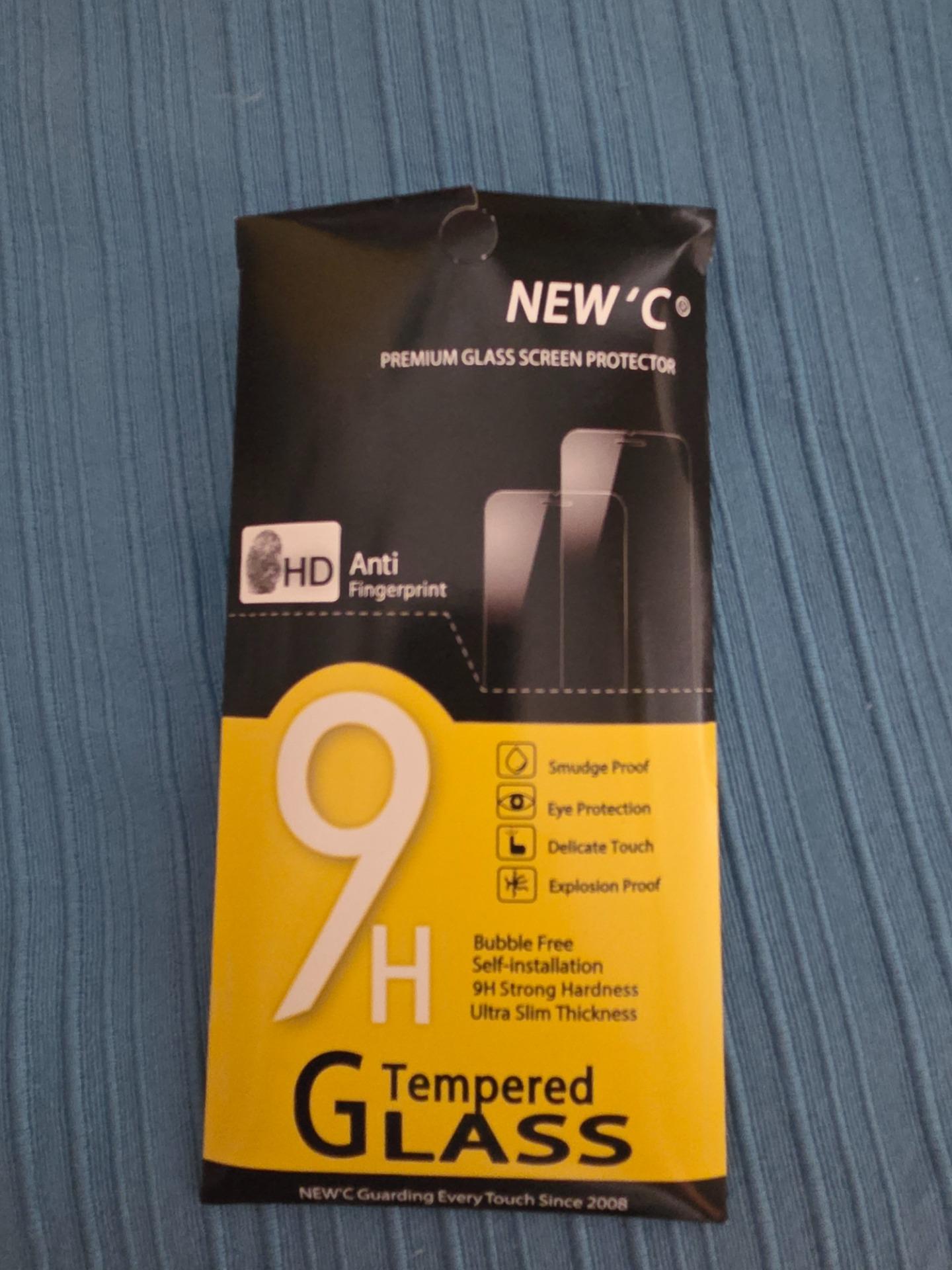 Foto 6 de Samsung Galaxy S25 Plus 512 GB