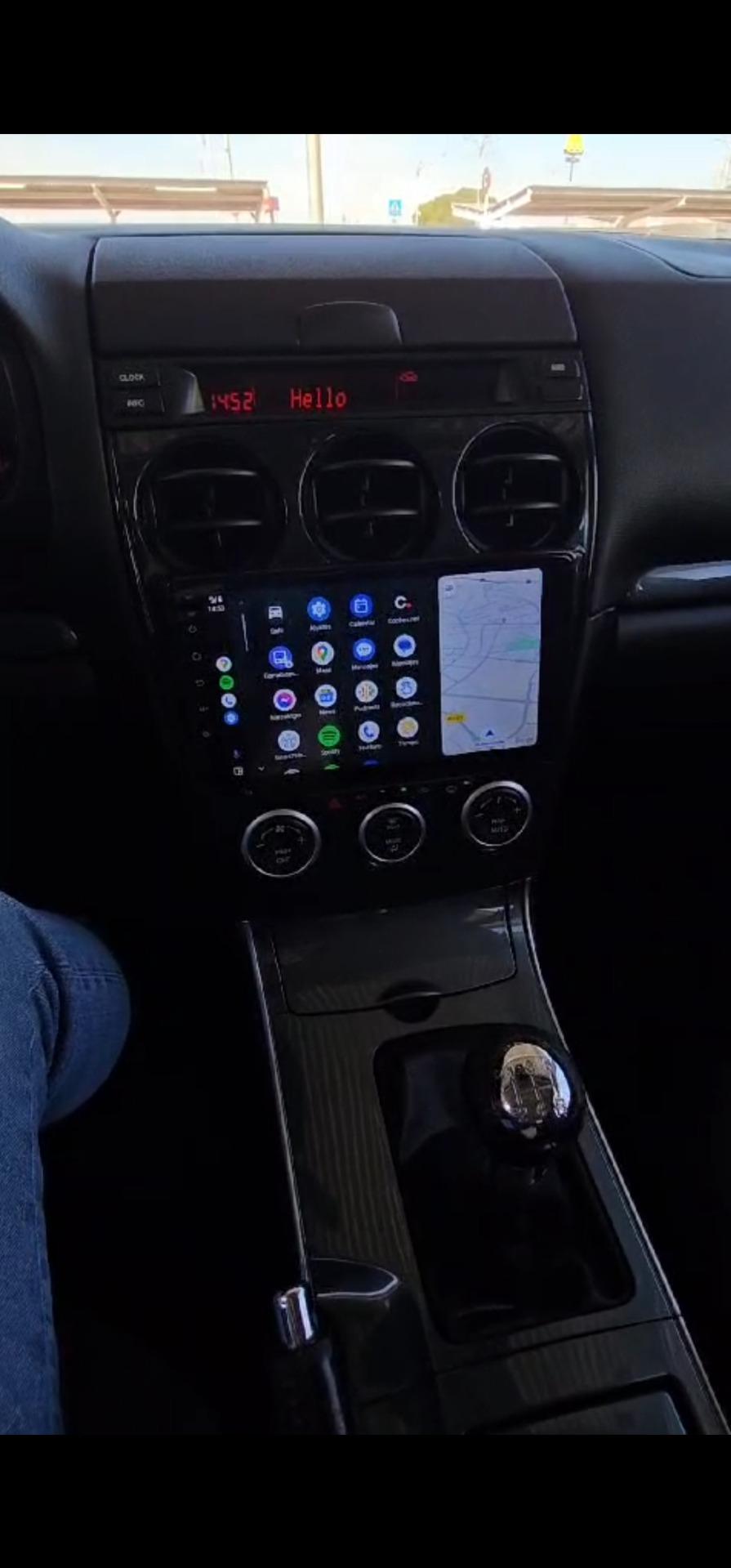 Foto 6 de Oigo ofertas.pongo algo encima..