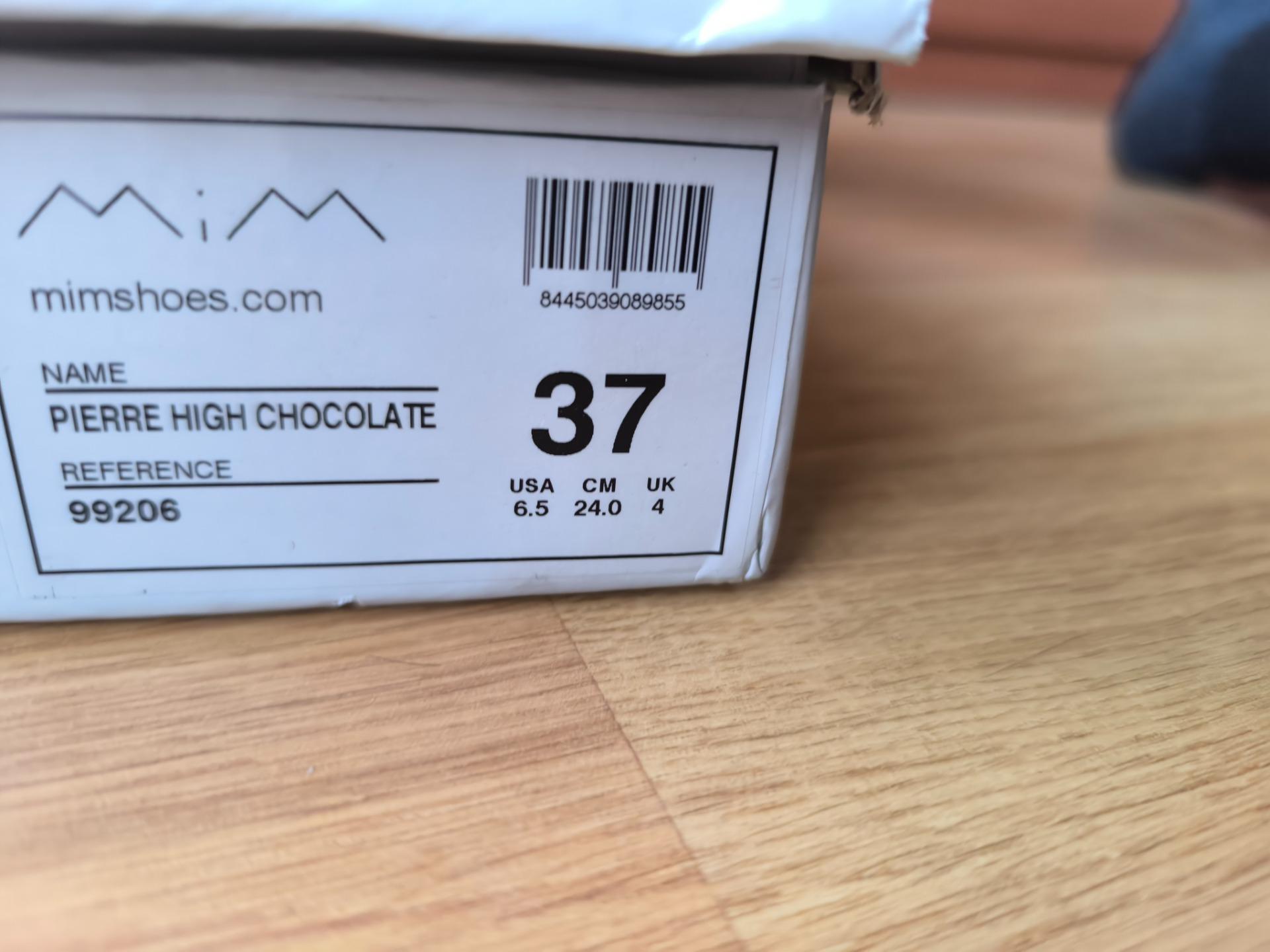 Foto 3 de Cambio por otras cosas que me interese