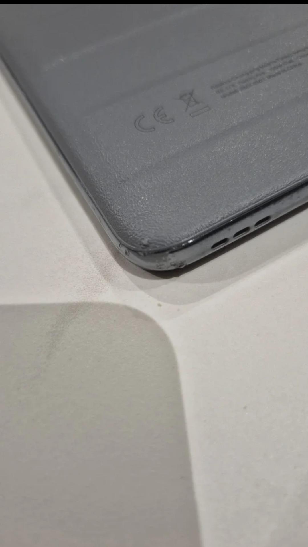 Foto 2 de Realme GT Master 