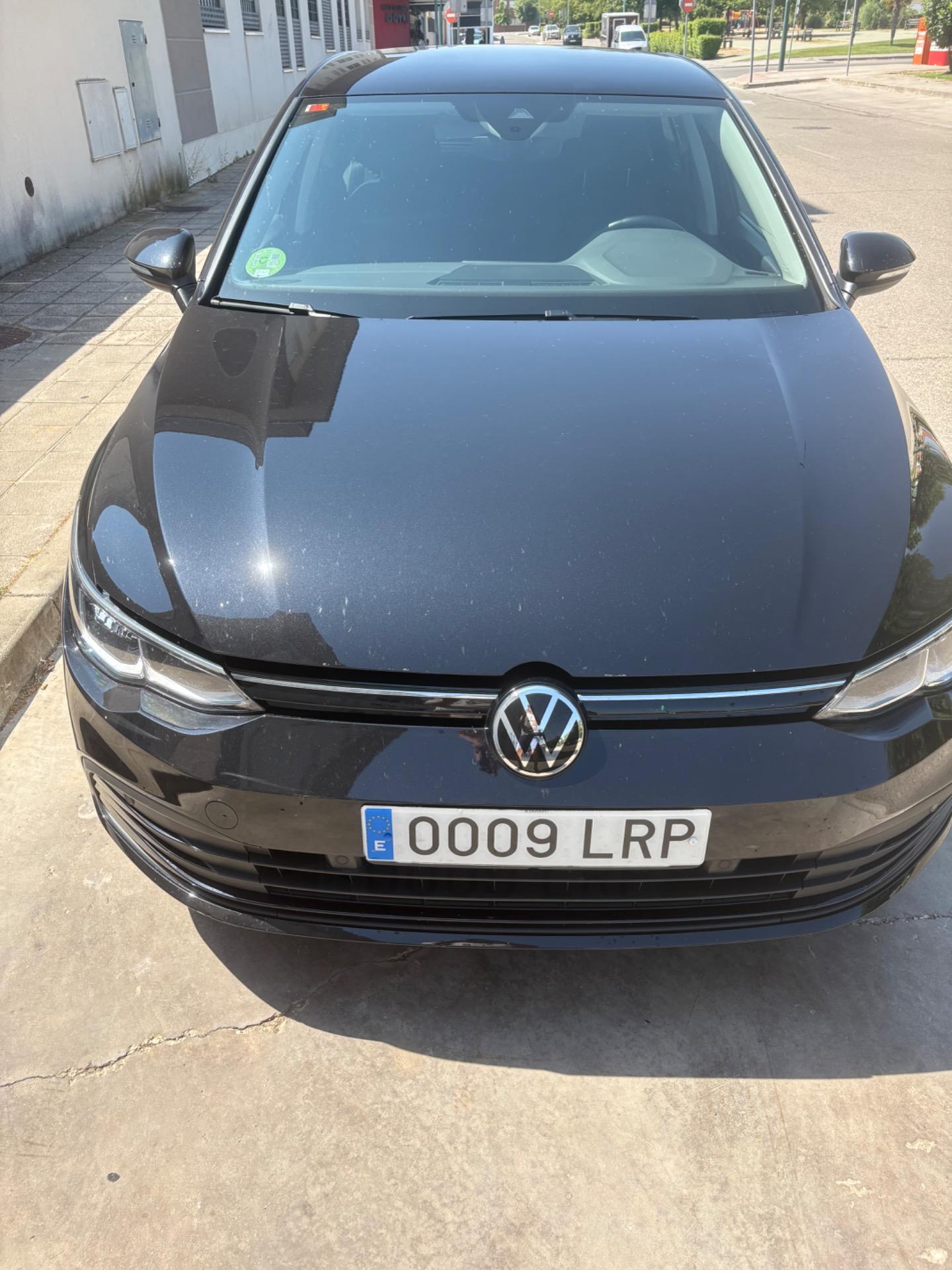 Foto 7 de Golf nuevo