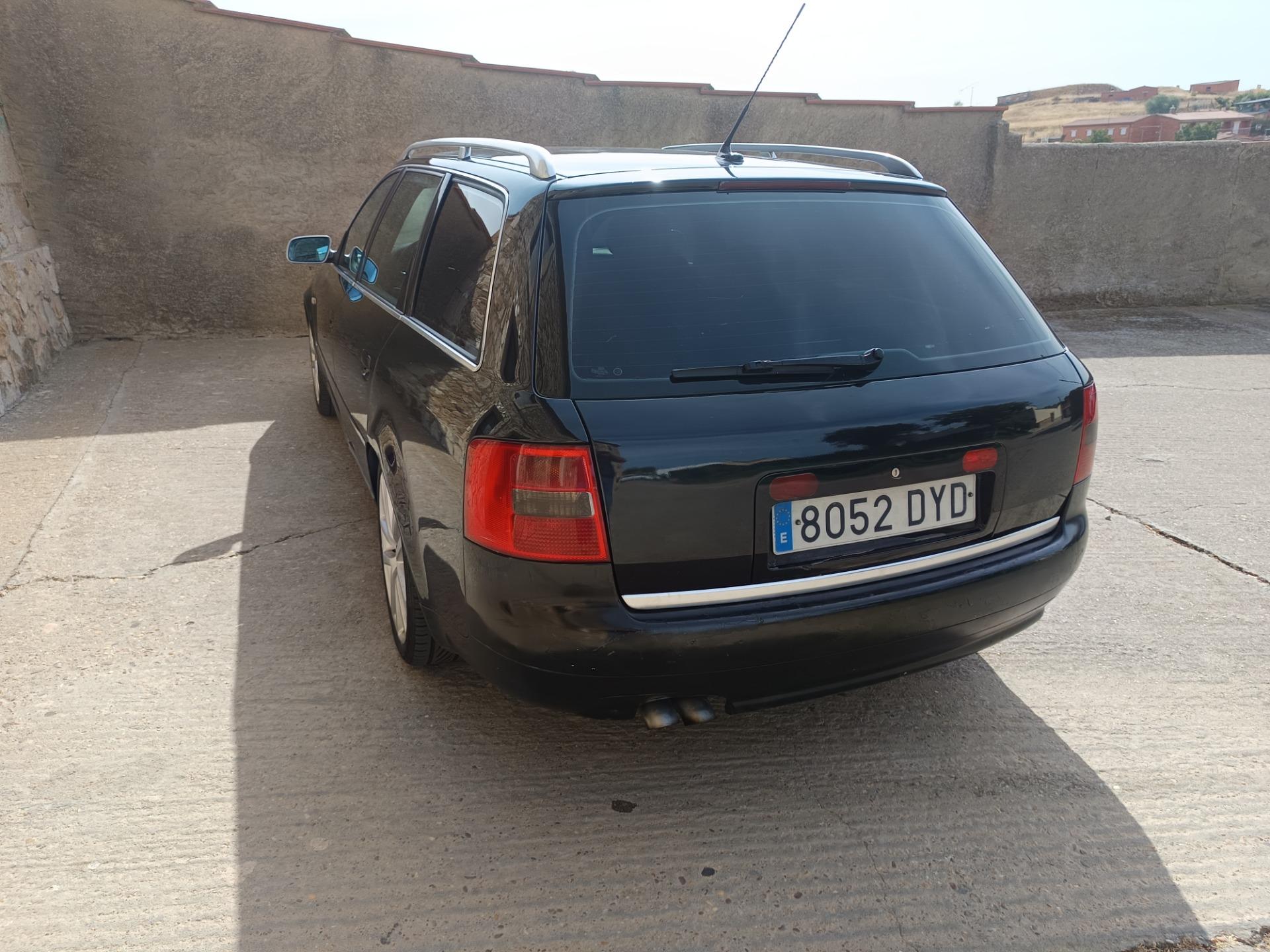 Foto de Escuchó ofertas 