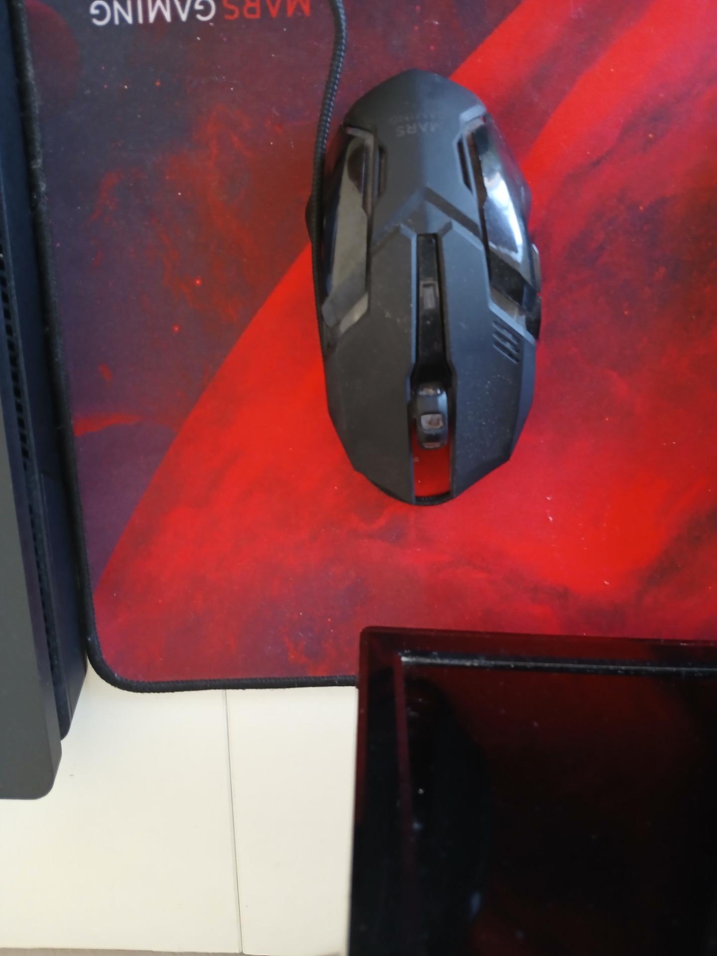 Foto 5 de Play 4 slim