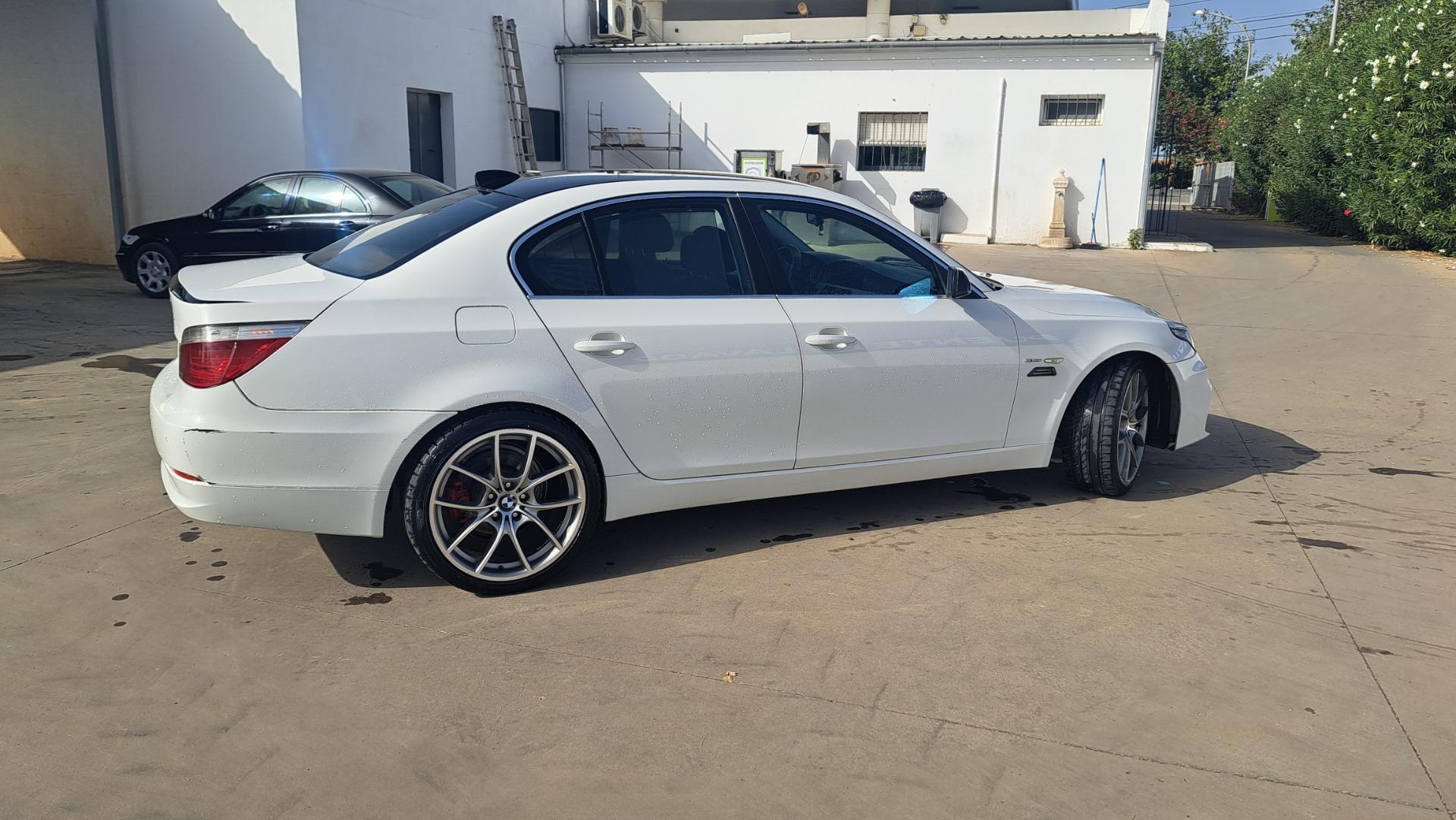 Foto 3 de Bmw por audi a5 o a4 avant o mercedes ranchera