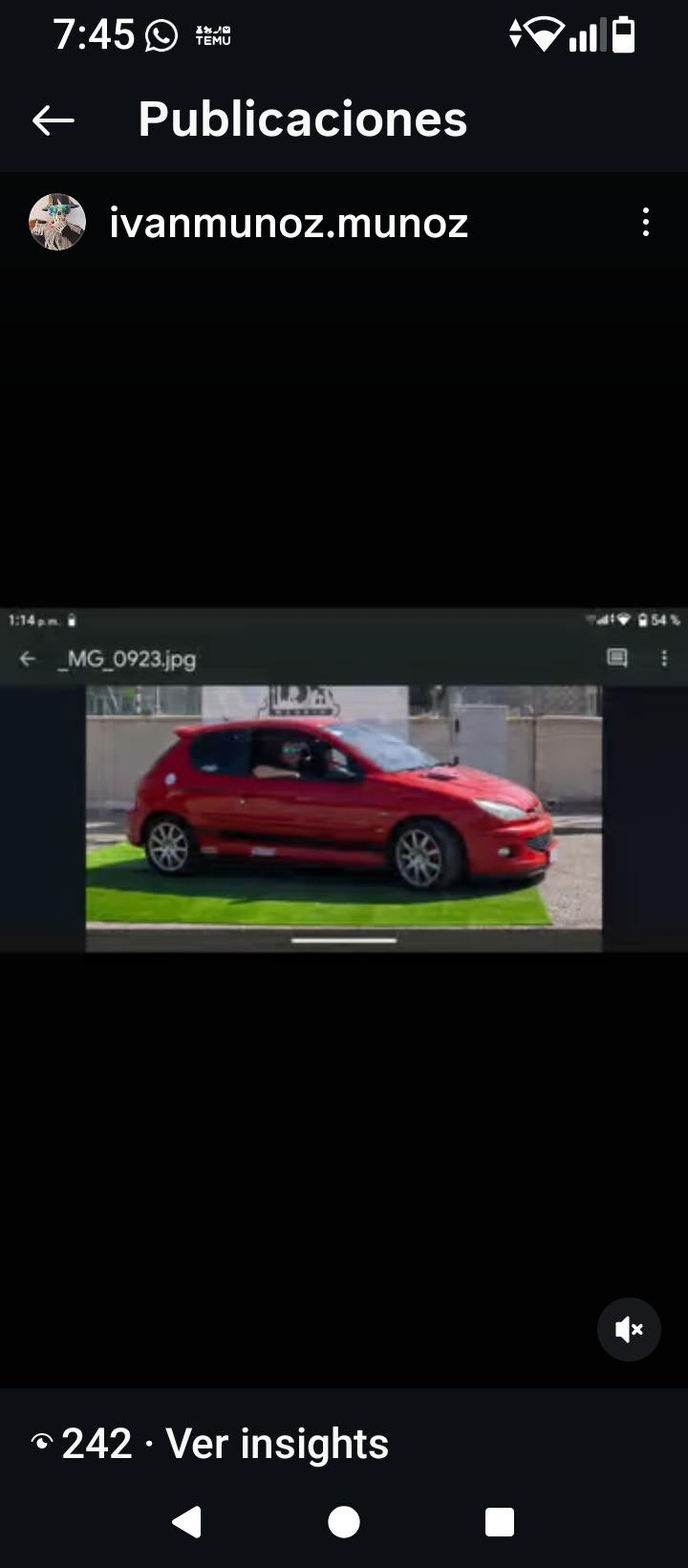 Foto de 1.9 tdi  o dinero