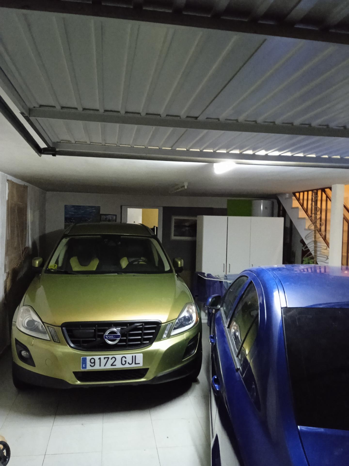 Foto 5 de Por volvo C30 D5 escuchó ofertas 