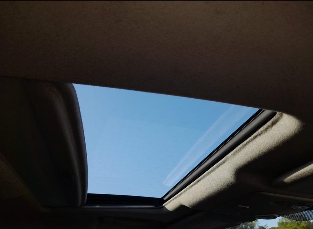 Foto 6 de Suzuki grand vitara 4x4 con reductora