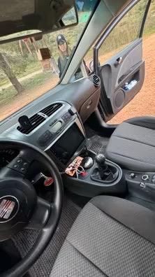 Foto 7 de SEAT leon 