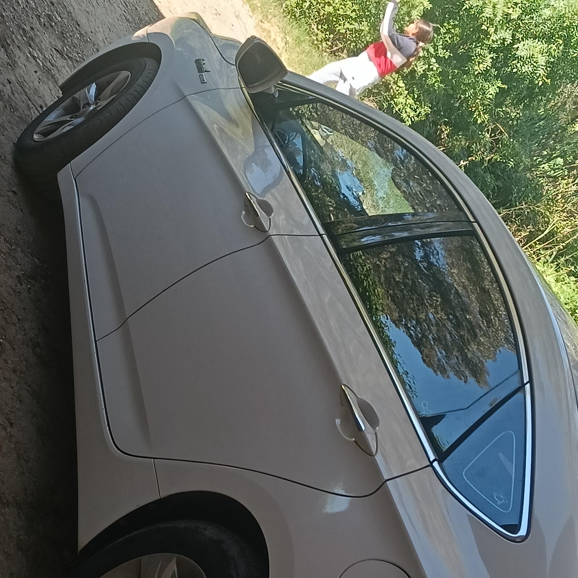 Foto 4 de Coche por coche
