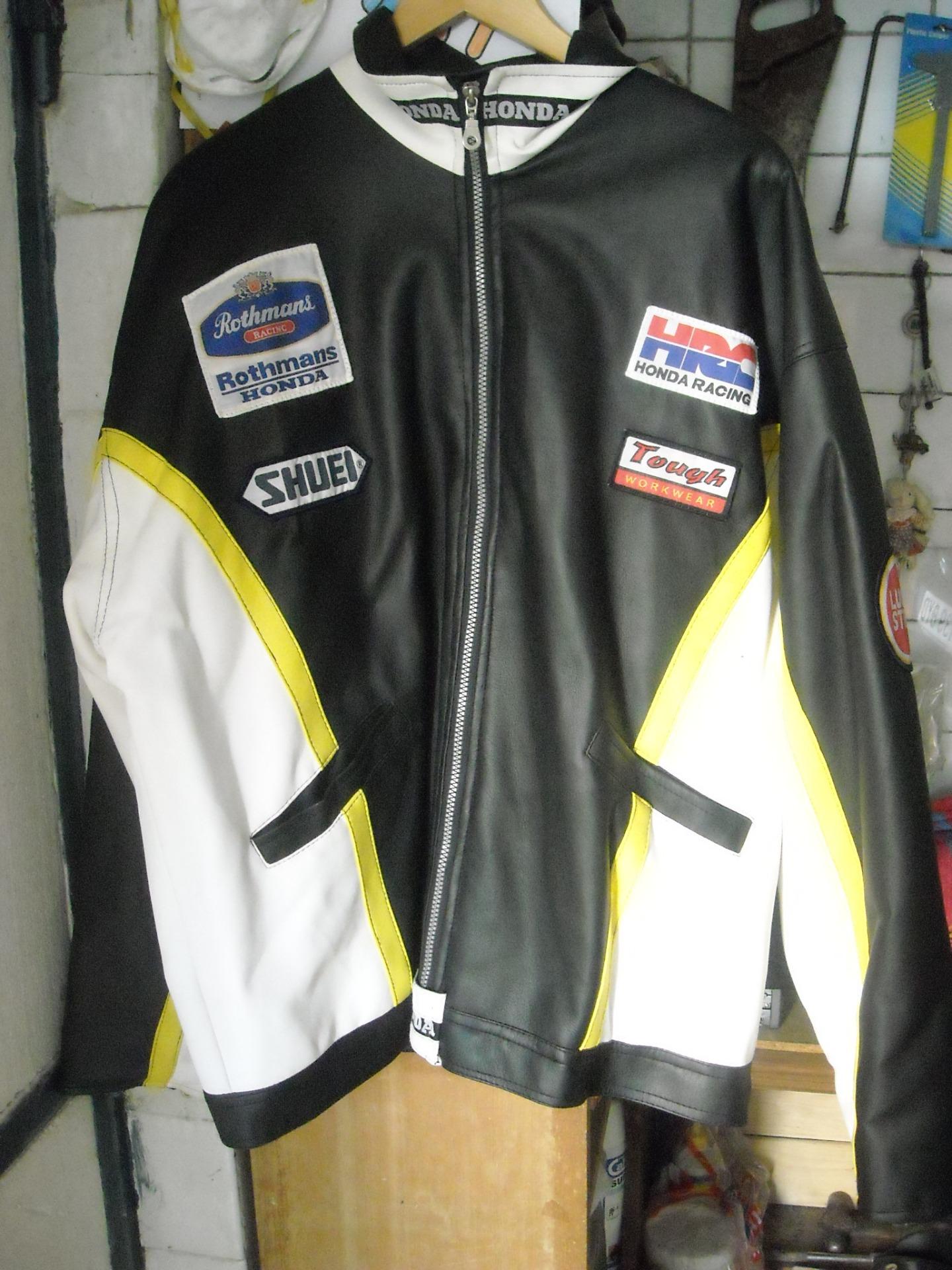 Foto 2 de Cambio por juegos de nintendo switch