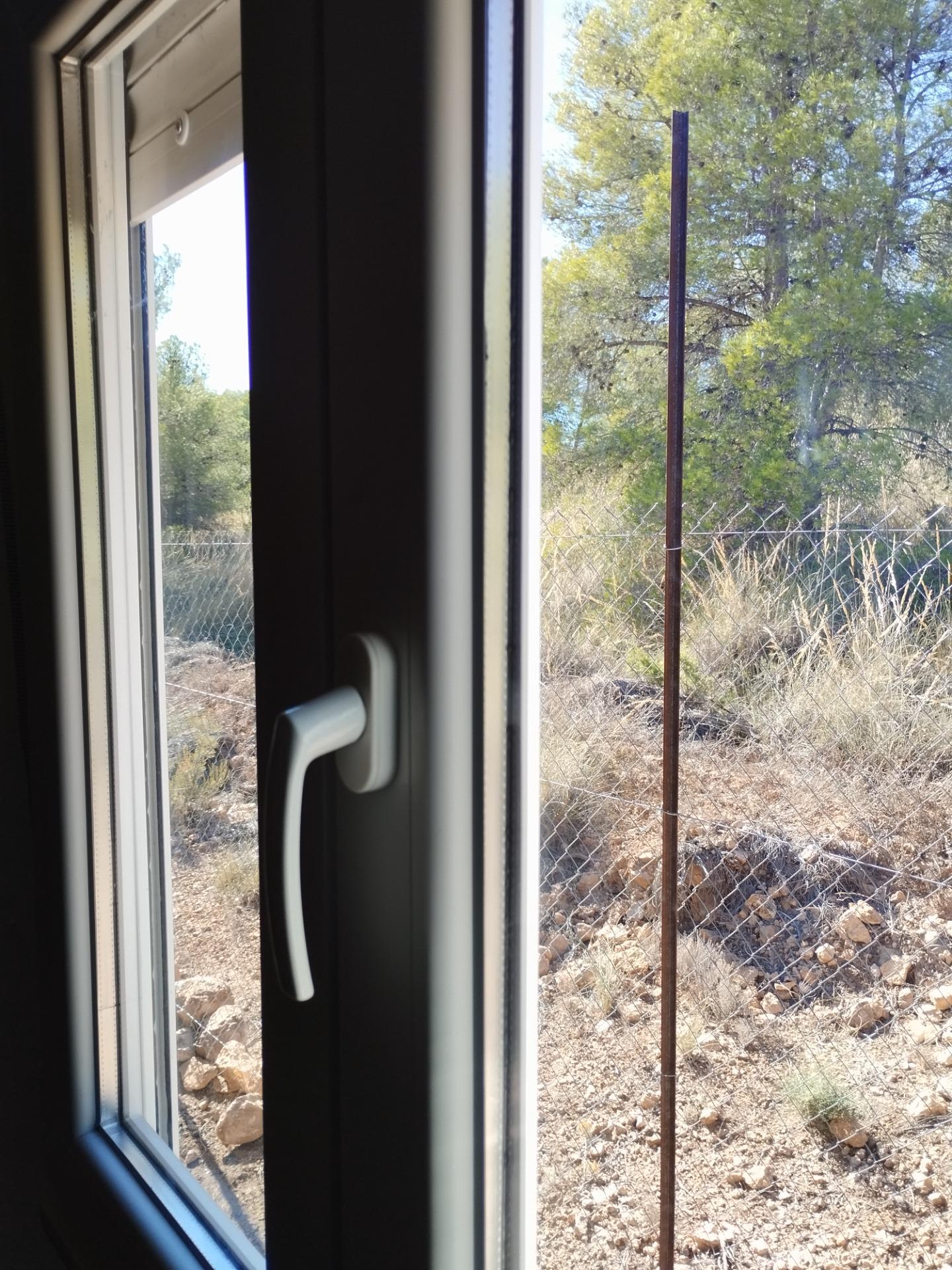 Foto 5 de Piso o casa en ciudad 