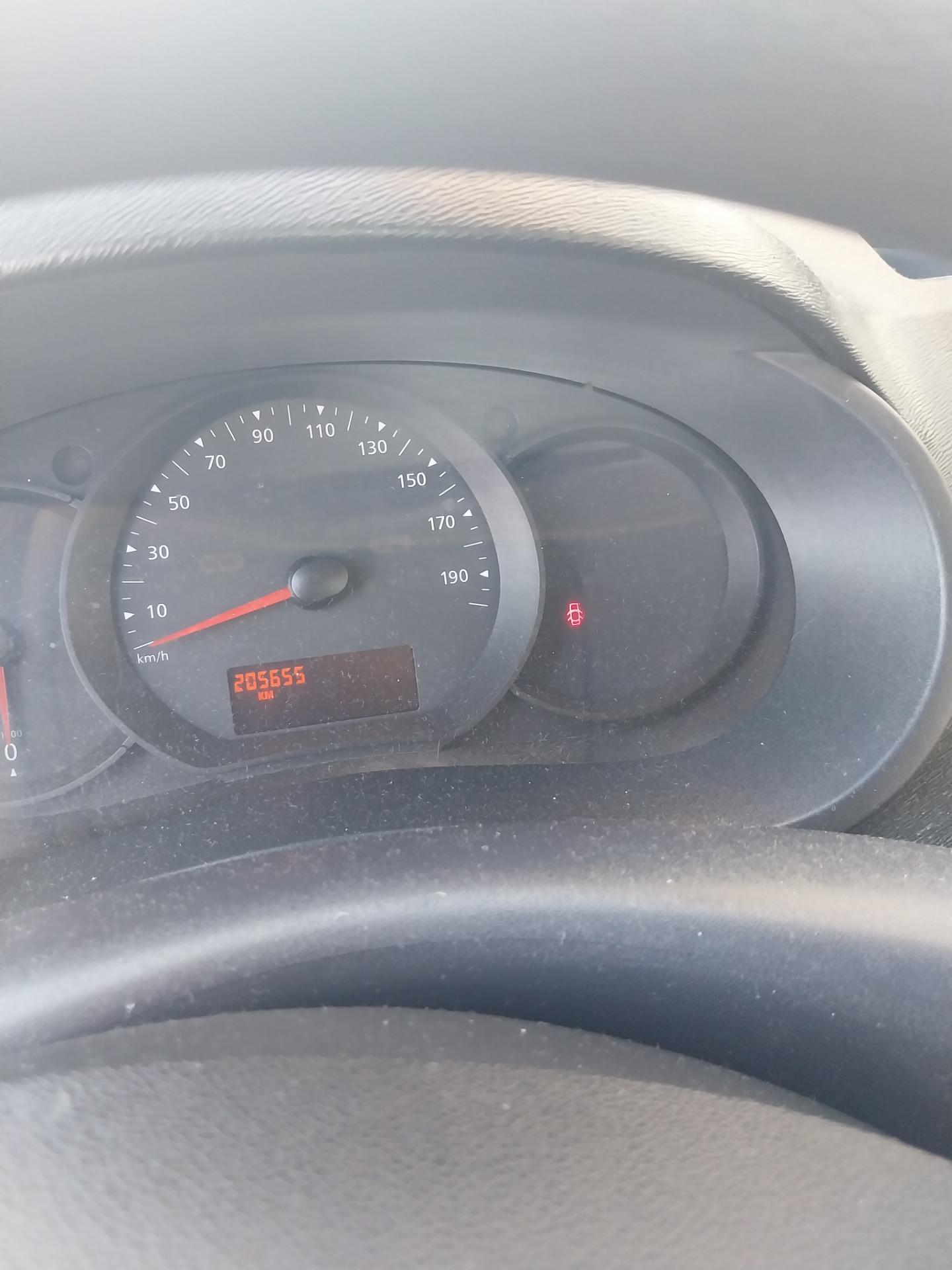 Foto 9 de se cambia por coche deme interés que me interese el cambio