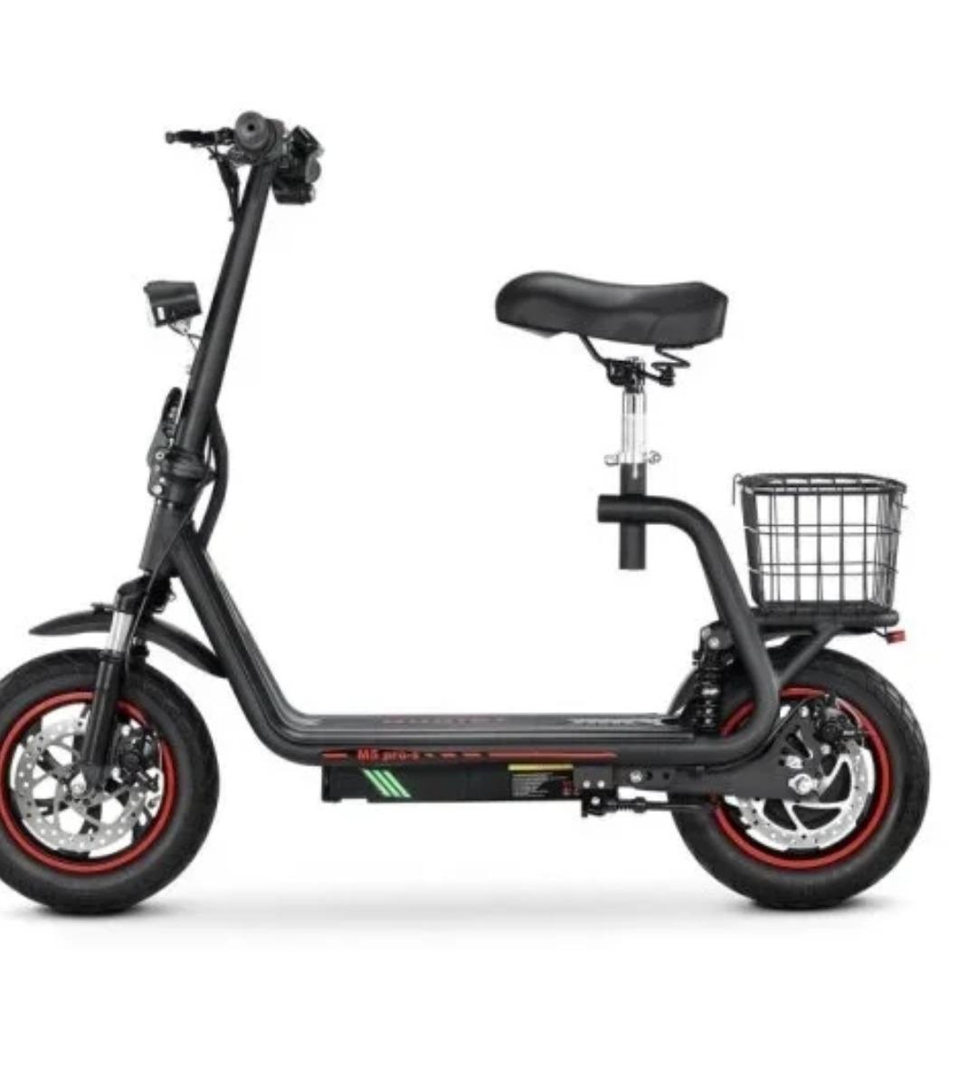 Foto de Cambio por moto 125 4 tienpos o por coche