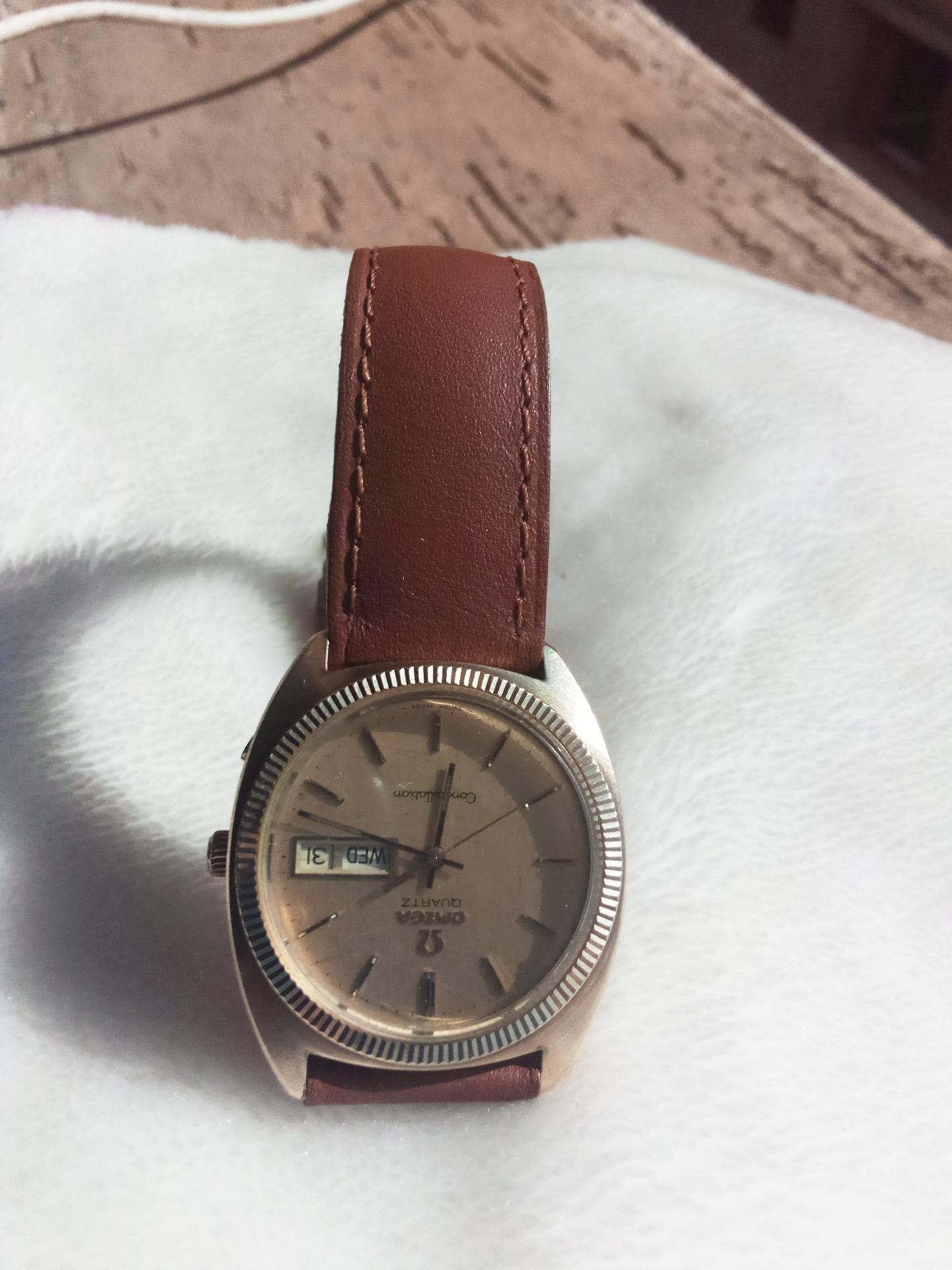 Foto 5 de Cambio por fargoneta de 7 plasas de 2 mano