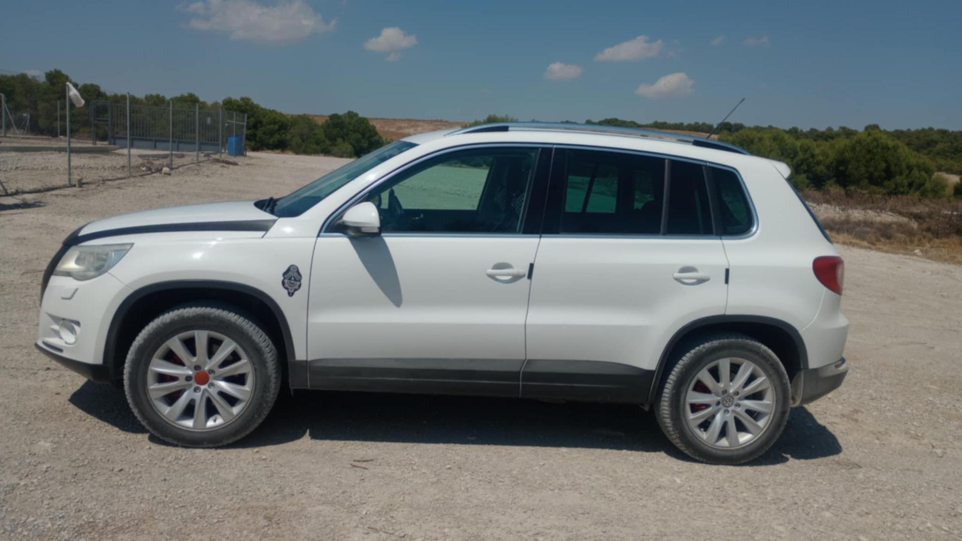 Foto 2 de Land rover frelander2