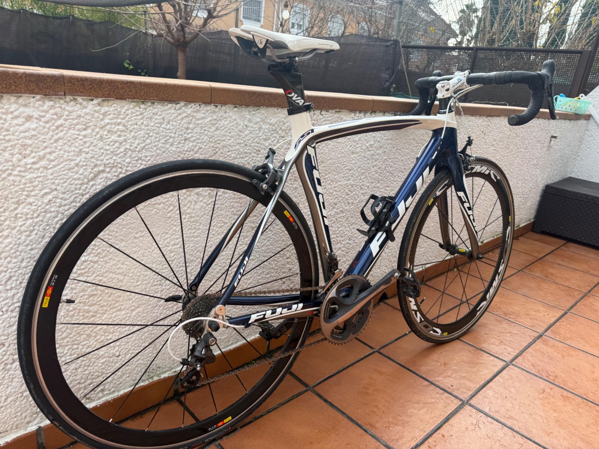 Foto 5 de Cambio por coche golf , polo,con etiquetas 