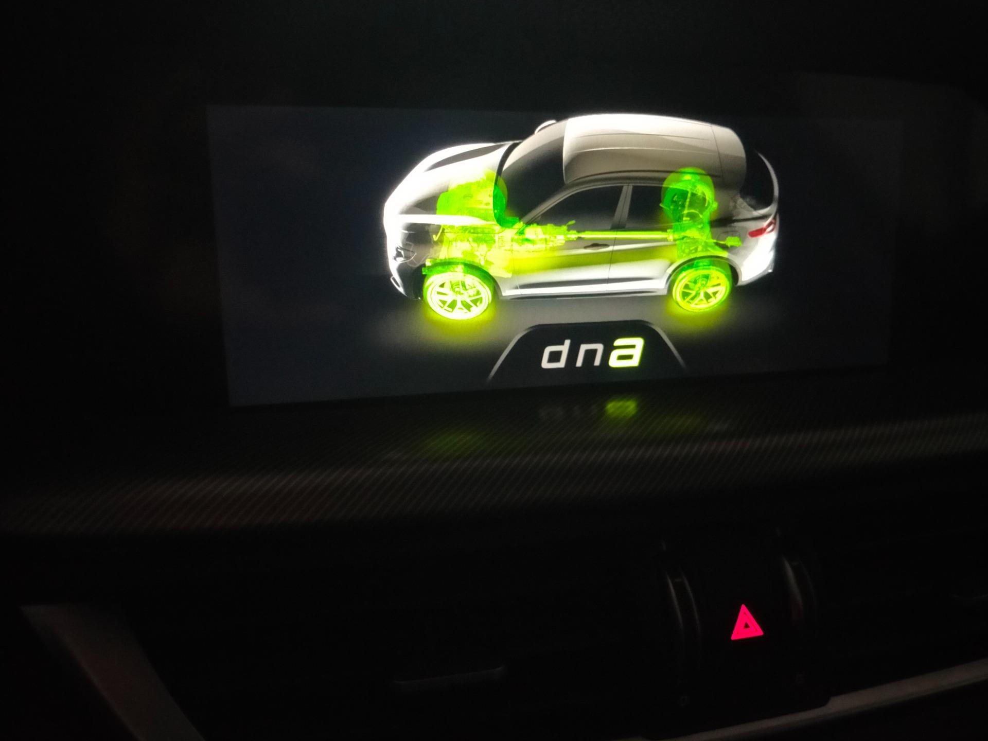 Foto 7 de Alfa romeo stelvio 2.2 diesel Q4. 210 CV.Año 2020. 122000km 