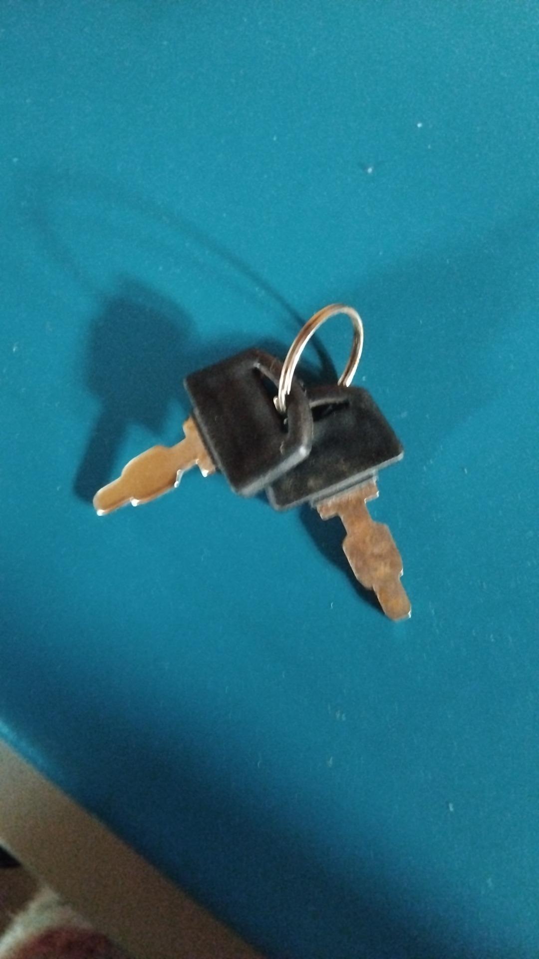 Foto 3 de Grupo eletrogeno