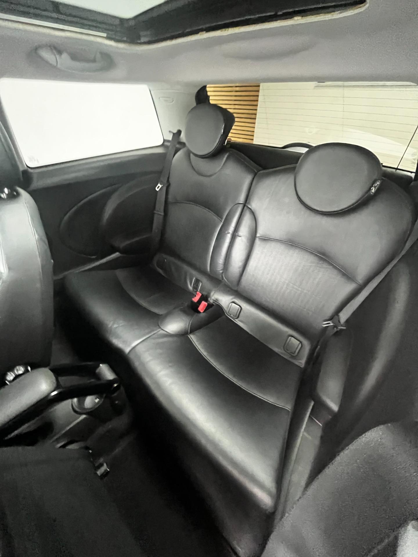 Foto 4 de bmw , alfa romeo spider , audi tt 