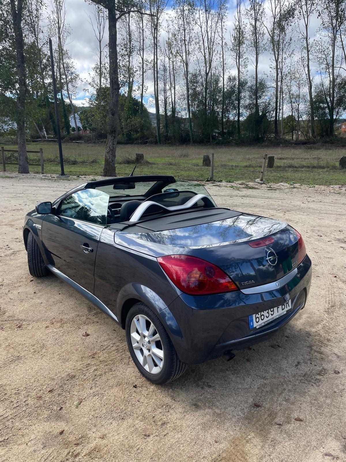 Foto 2 de Cambio por furgoneta con enganche remolque 