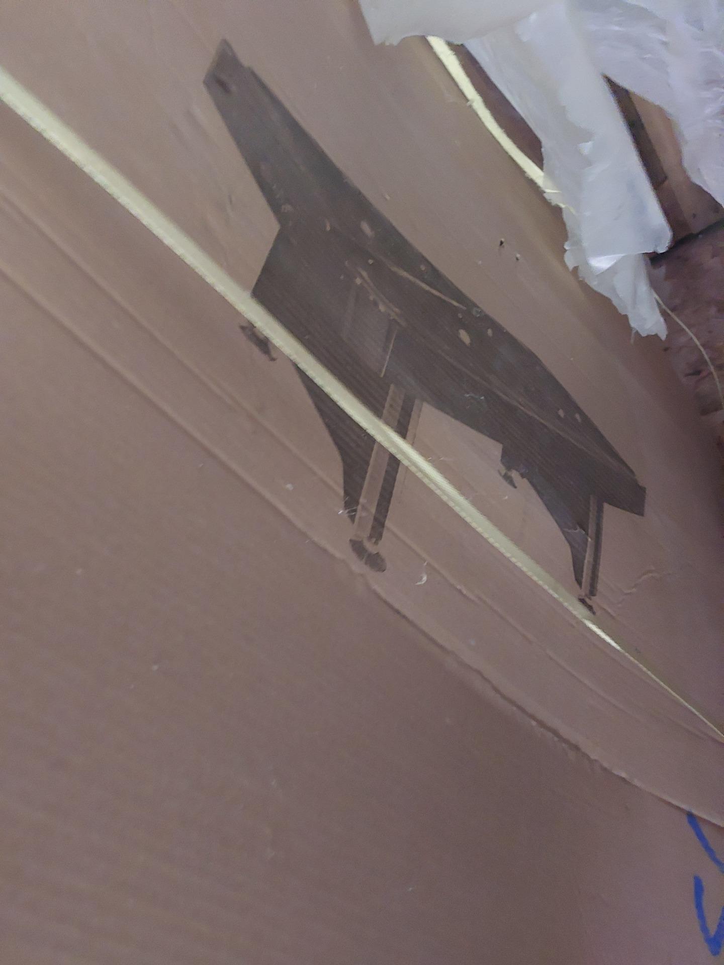 Foto 2 de Mesa billar