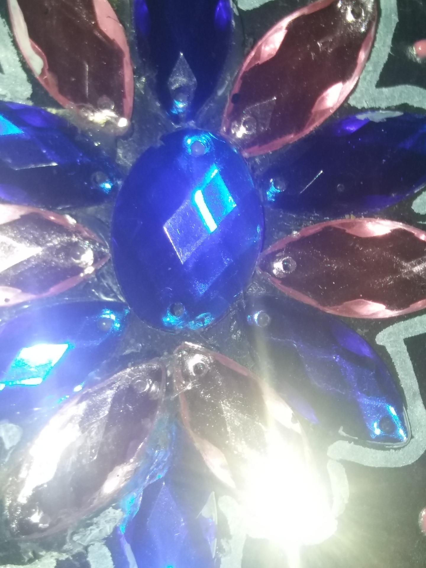 Foto 4 de Mis reproducciones de pinturas decorativas