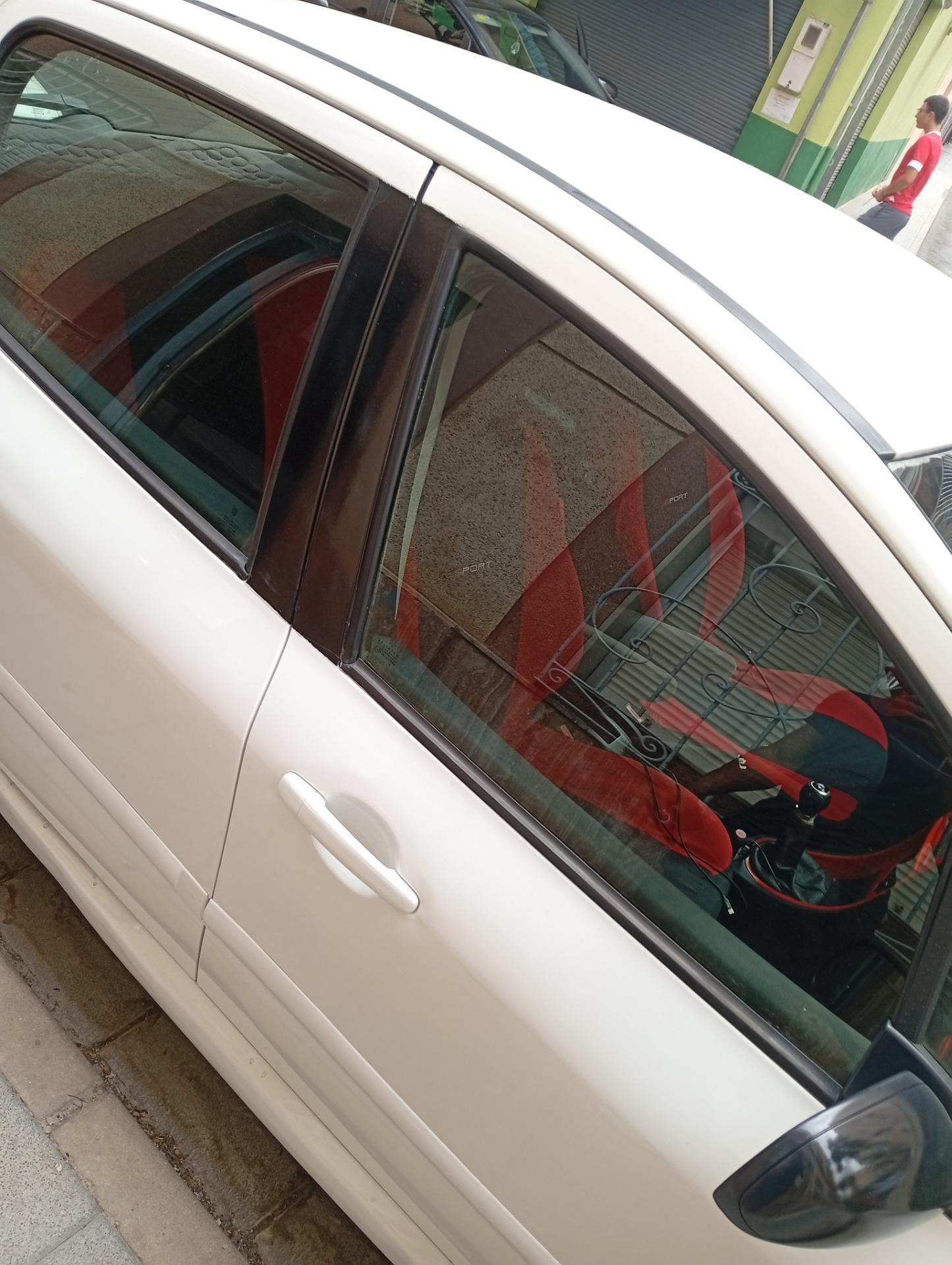 Foto 3 de Peugeot 307 2.0 Hdi