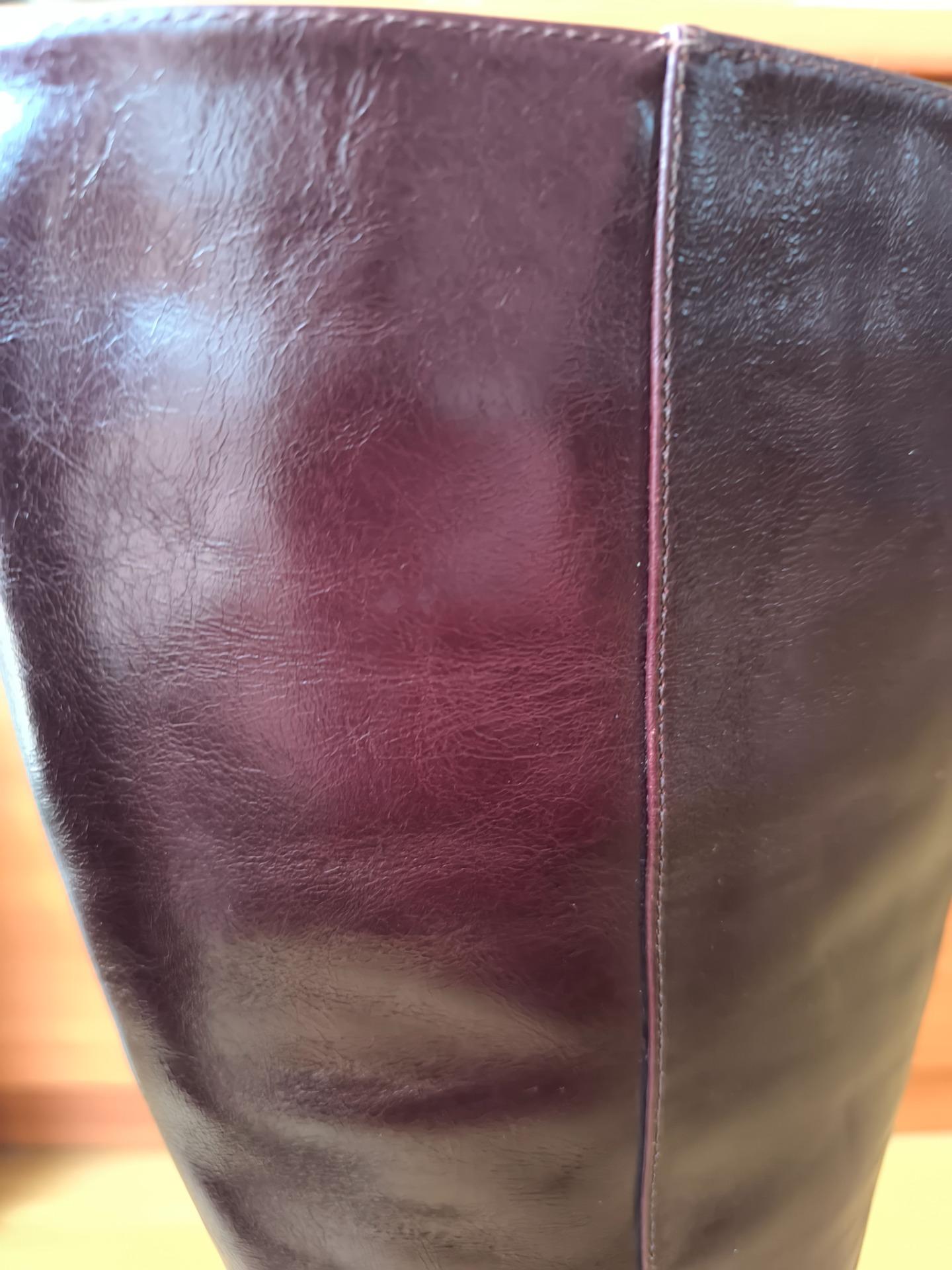 Foto 6 de Cambio por otras cosas que me interese