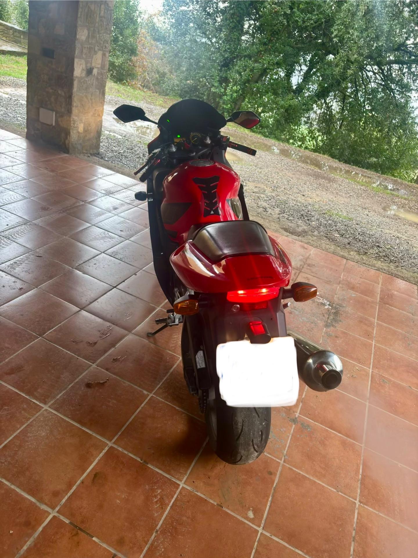 Foto de Por caravana