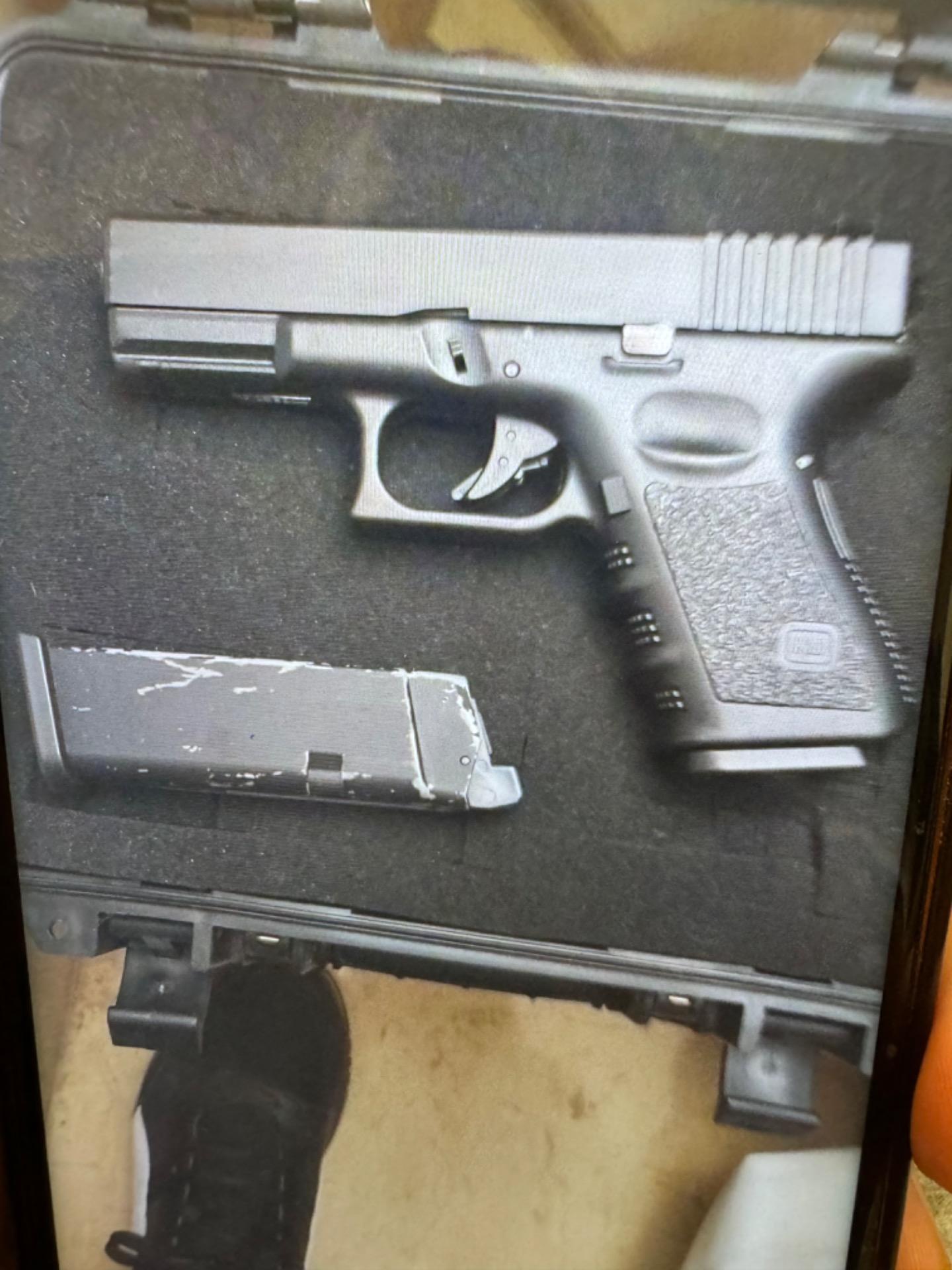 Foto 2 de Material airsorft réplicas chalecos 