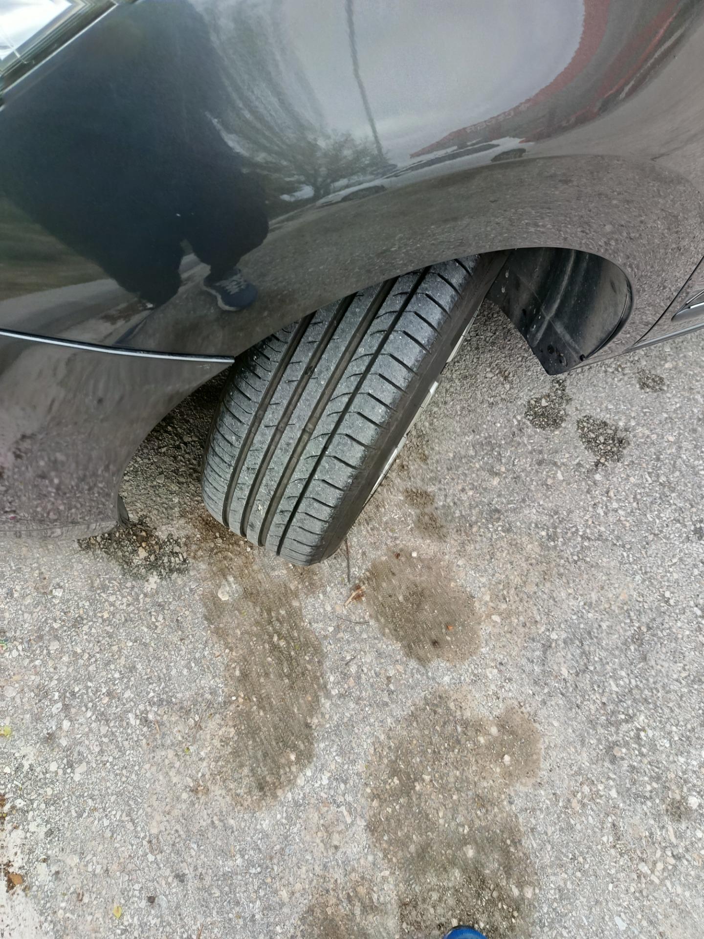 Foto 5 de Coche automático 