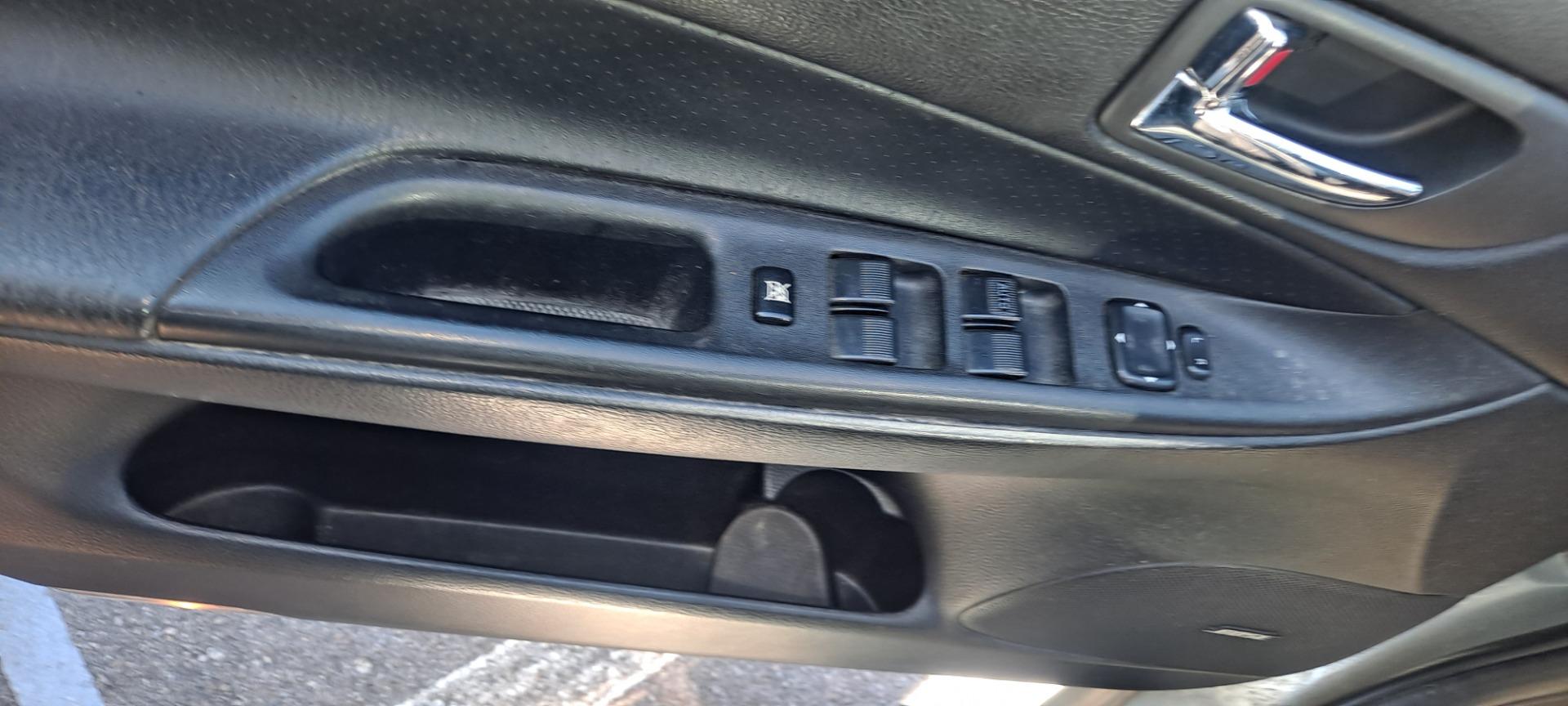 Foto 4 de mazda 6 179mil kilómetros 2003 136cv