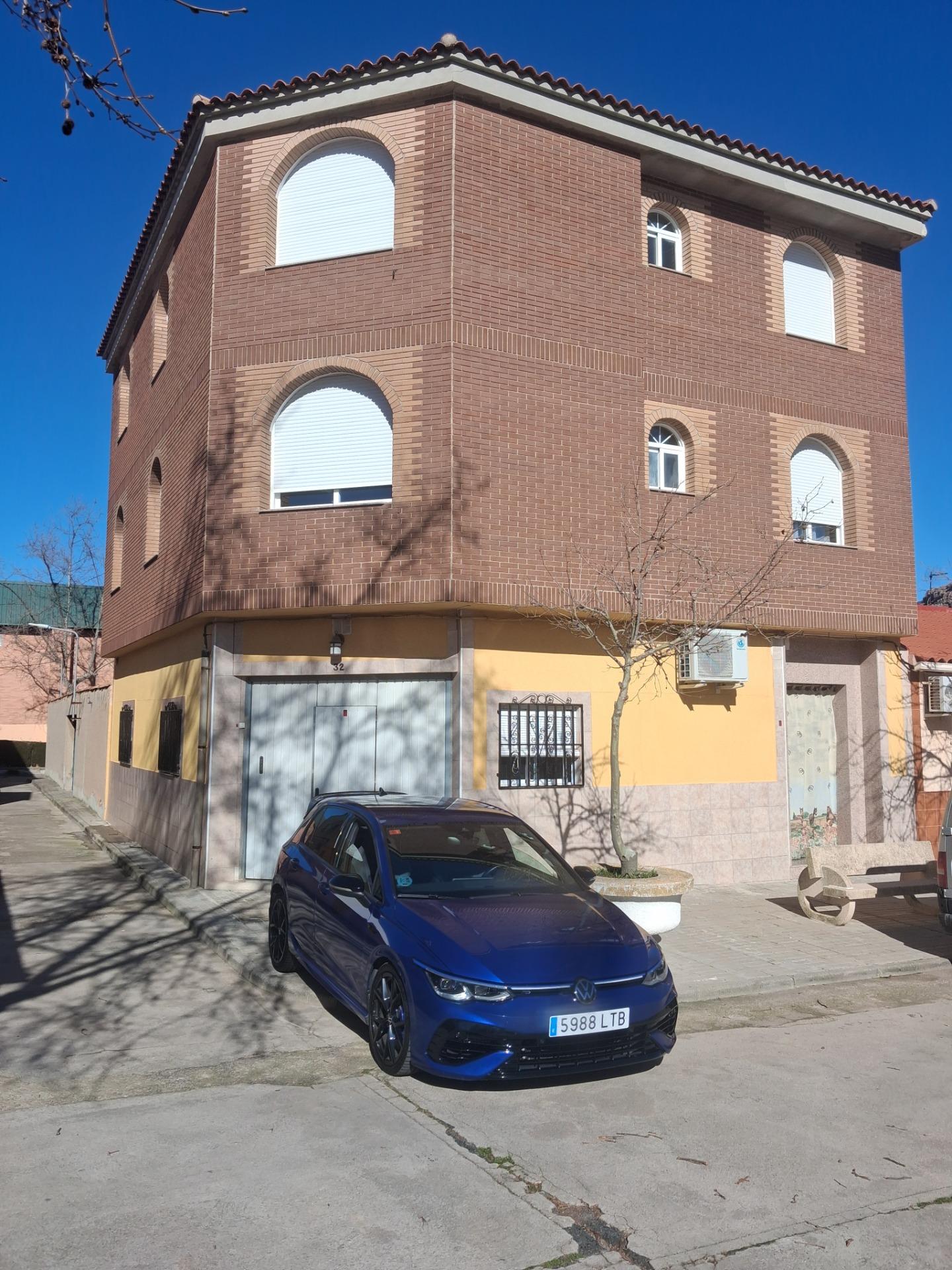 Foto 9 de ¿se cambia  bmw 7 del 2020 en adela ¿rie 5 ,20 del 2020 en adelante?