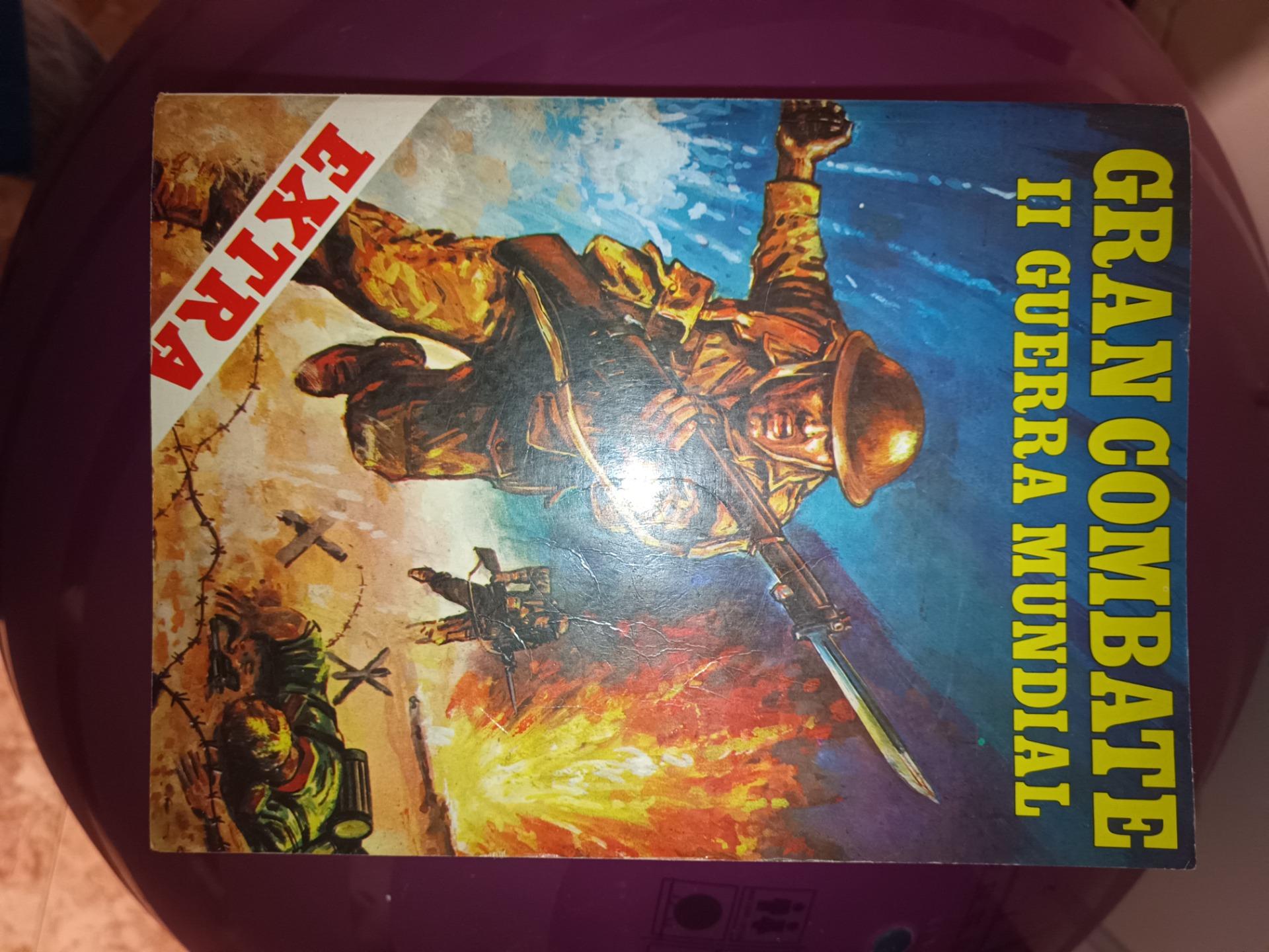 Foto 7 de Cositas con iman cajita antigua 