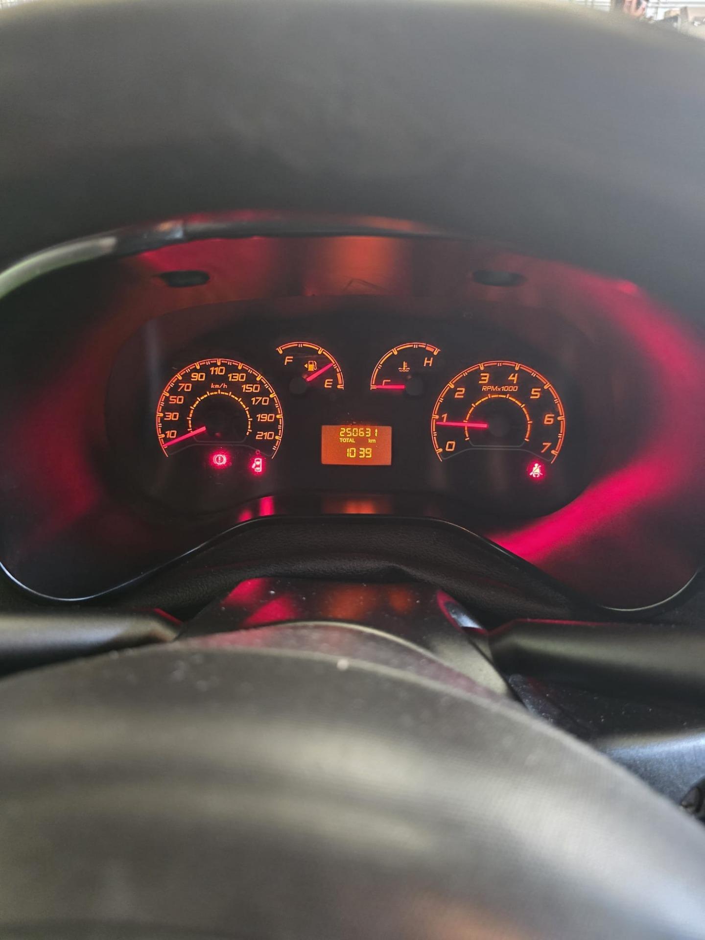 Foto 6 de Audi A6 S Line