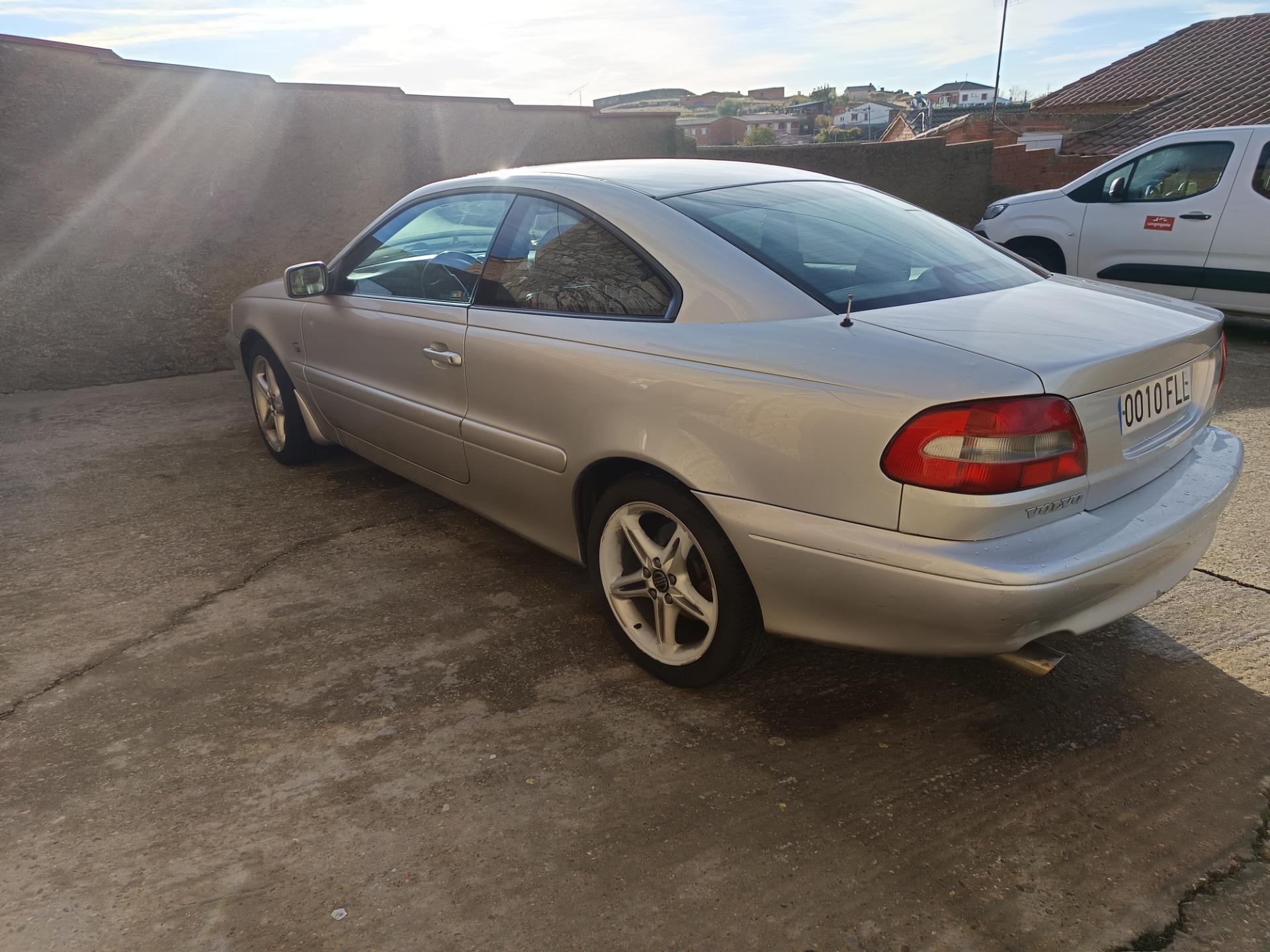 Foto 6 de Escucho ofertas 